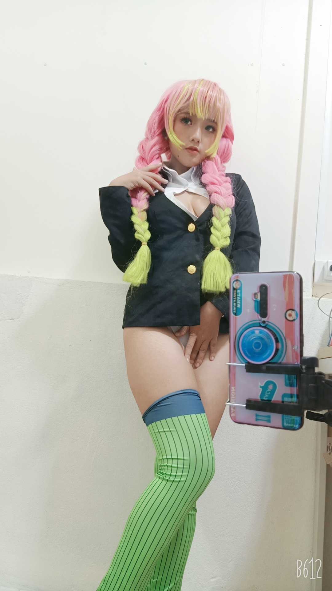 https://www.lss77.com/wp-content/uploads/2021/03/R-9-99.jpg