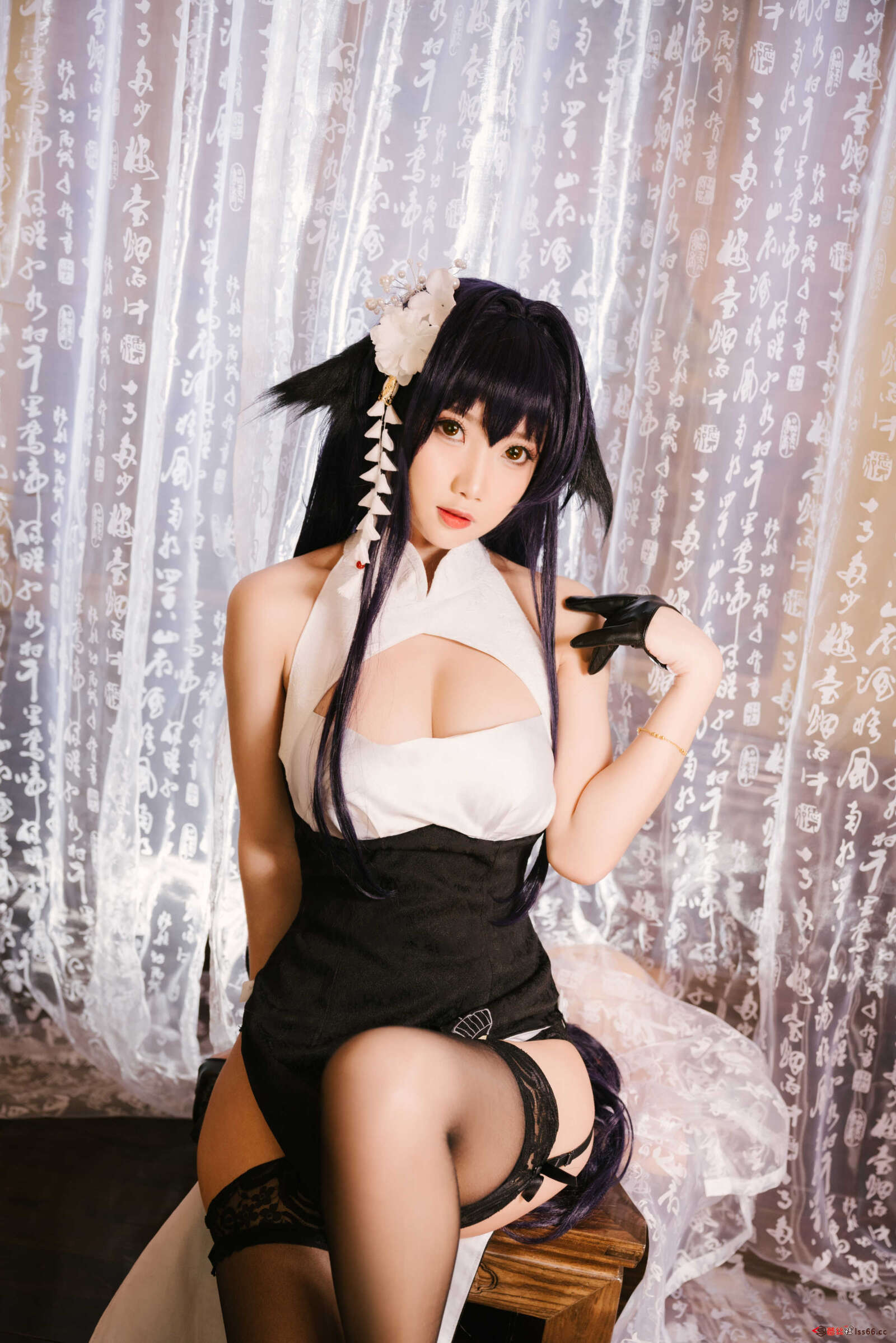 https://www.lss77.com/wp-content/uploads/2021/03/VA_07467-1600x2398.jpg