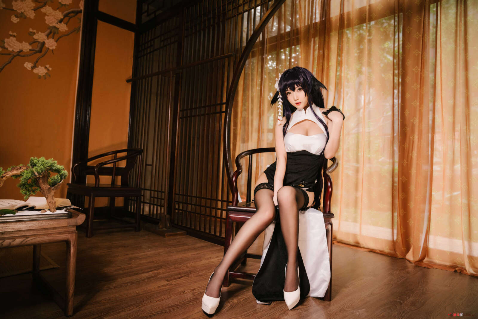 https://www.lss77.com/wp-content/uploads/2021/03/VA_07486-1600x1067.jpg