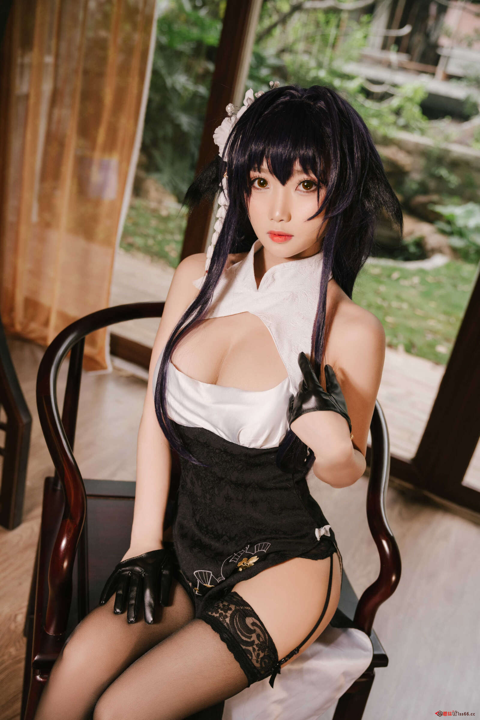 https://www.lss77.com/wp-content/uploads/2021/03/VA_07495-1600x2398.jpg