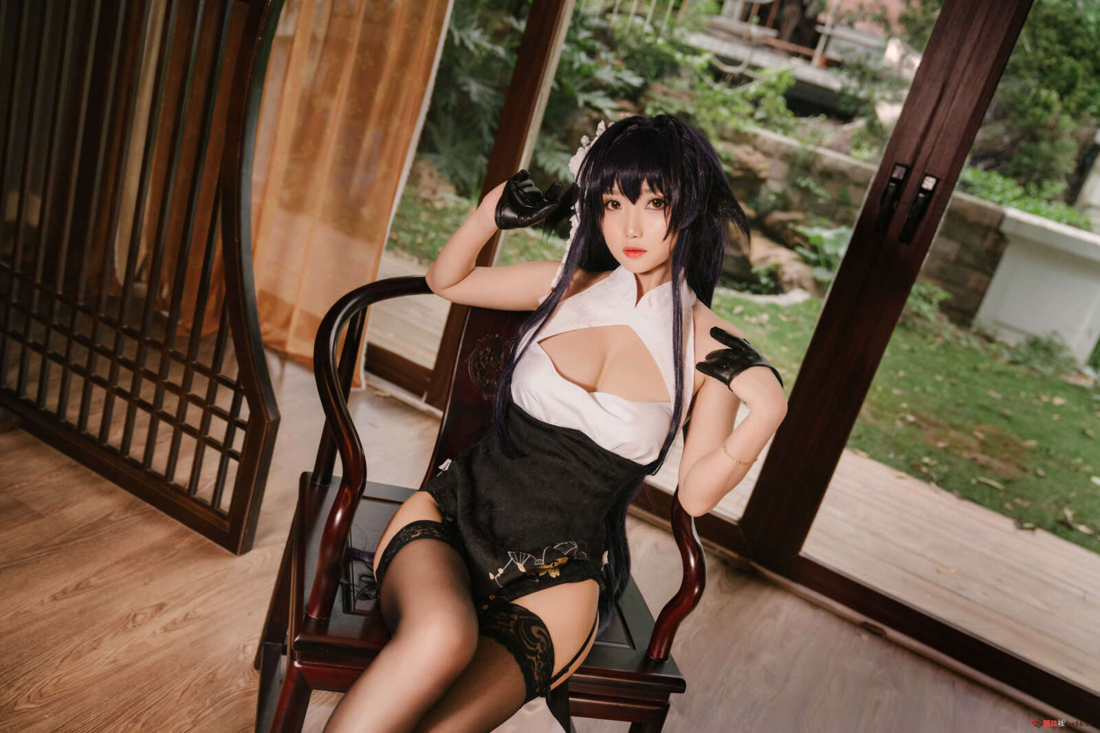 https://www.lss77.com/wp-content/uploads/2021/03/VA_07501-1600x1067.jpg