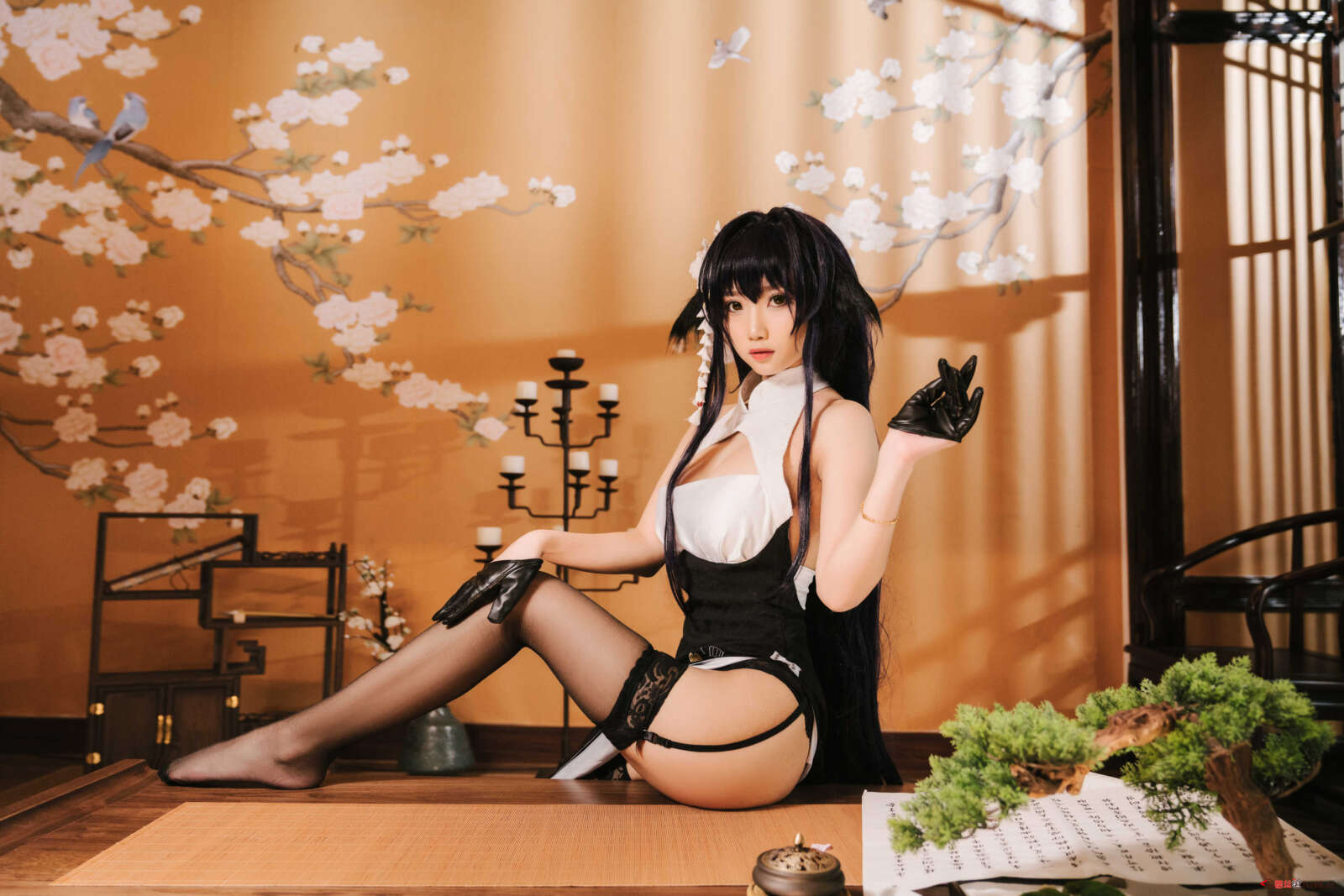 https://www.lss77.com/wp-content/uploads/2021/03/VA_07511-1600x1067.jpg