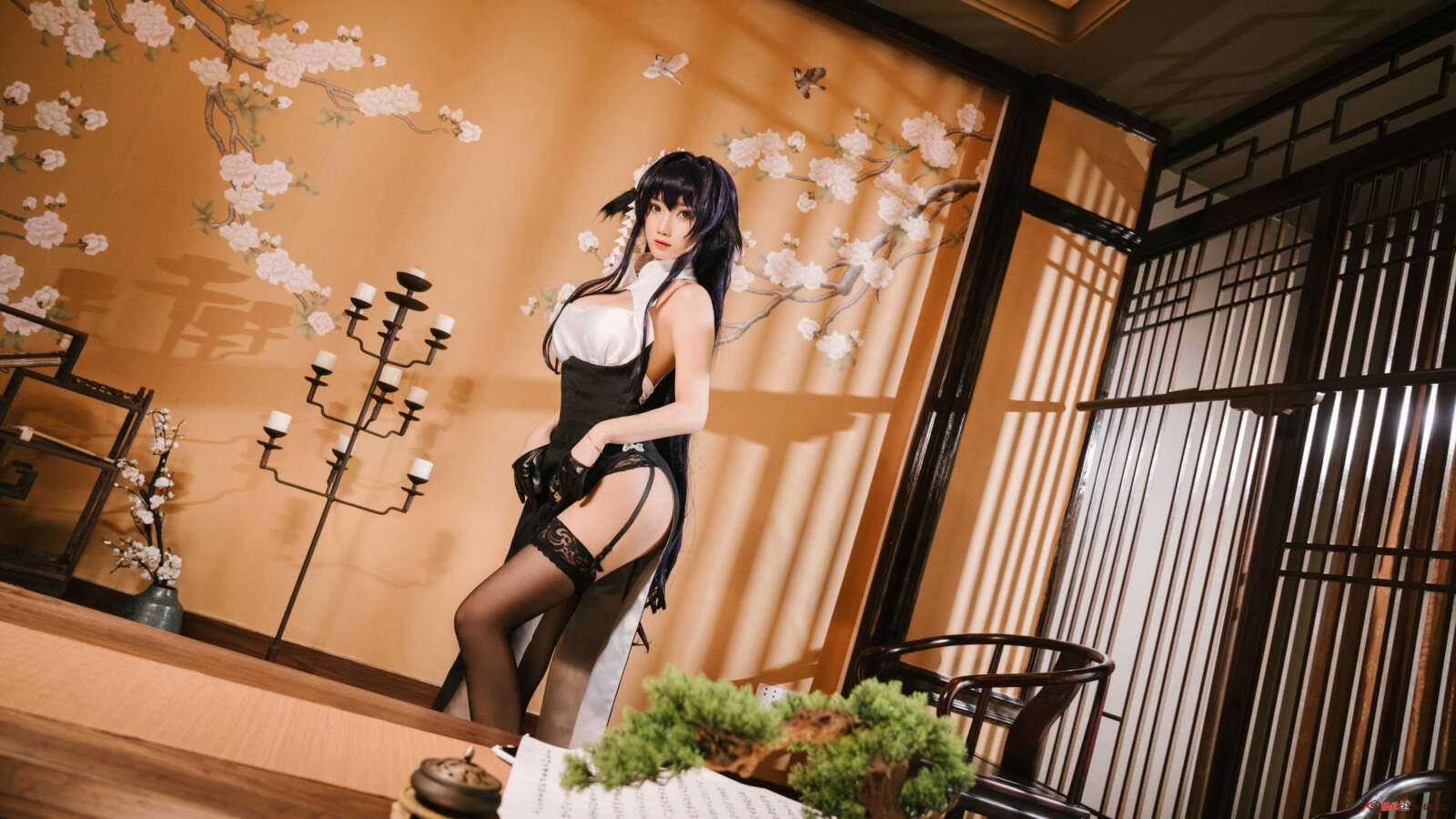 https://www.lss77.com/wp-content/uploads/2021/03/VA_07532-1600x900.jpg