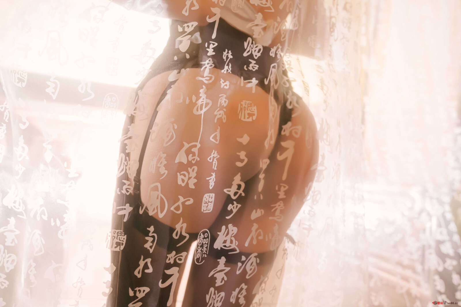 https://www.lss77.com/wp-content/uploads/2021/03/VA_07616-1600x1067.jpg
