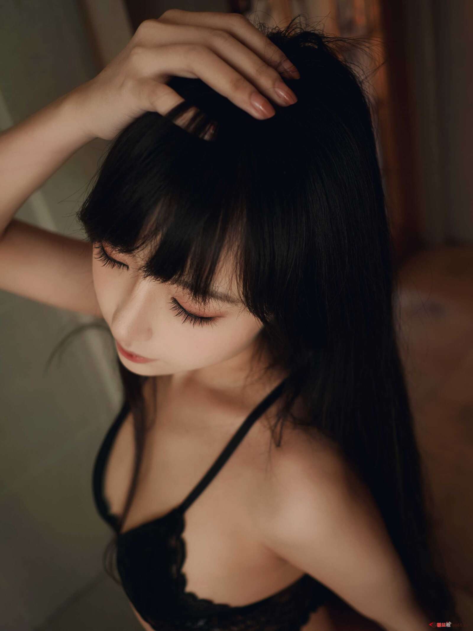 https://www.lss77.com/wp-content/uploads/2021/03/a-10-2-1600x2134.jpg