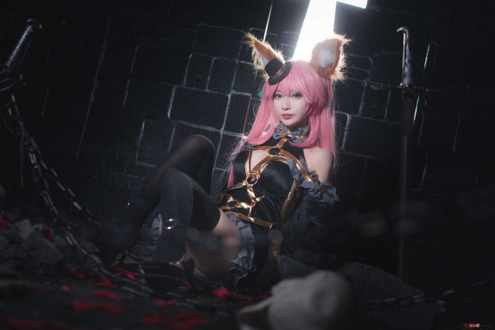 https://www.lss77.com/wp-content/uploads/2021/03/a-11-1600x1067.jpg