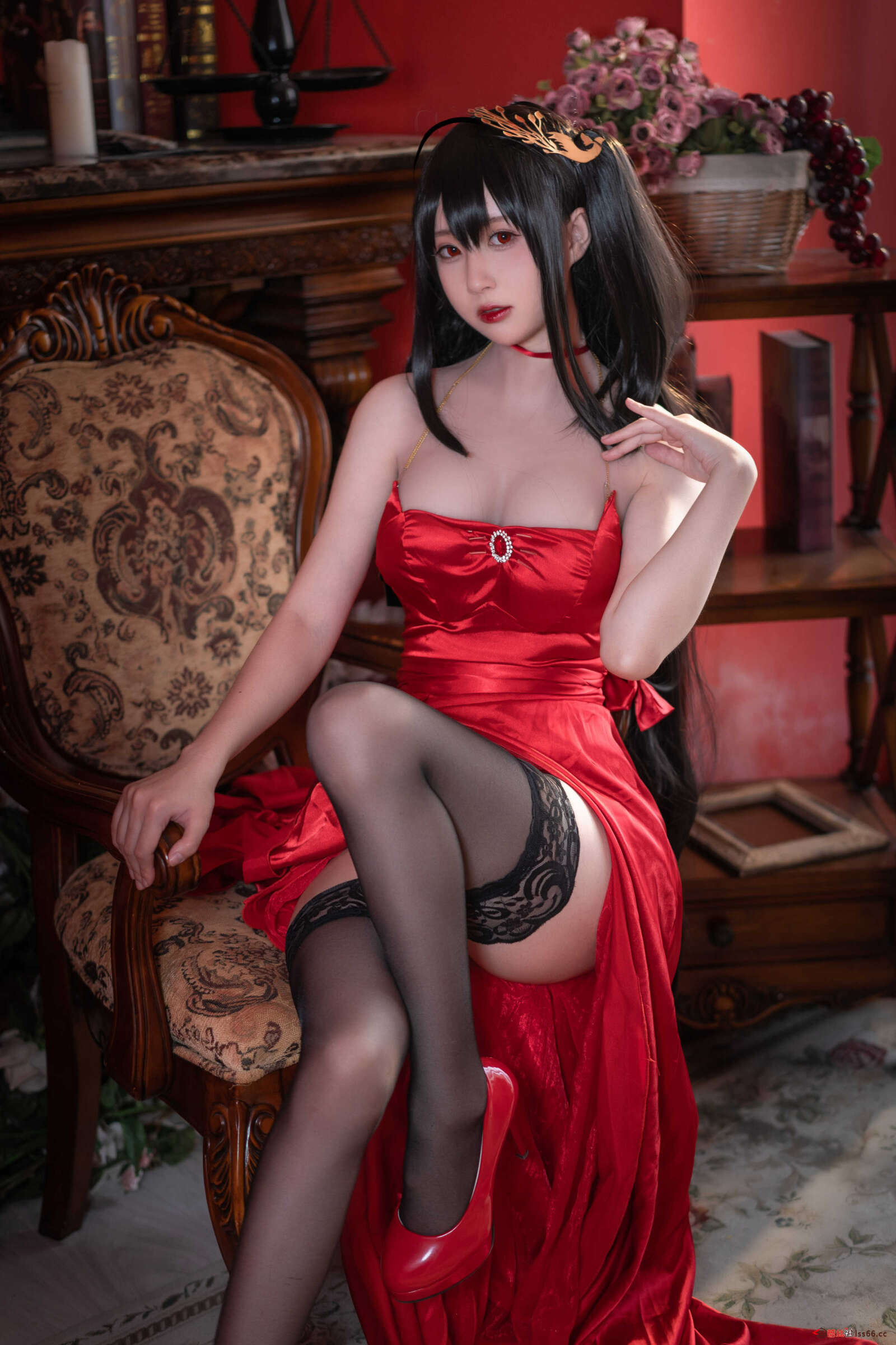 https://www.lss77.com/wp-content/uploads/2021/03/a-13-1-1600x2400.jpg