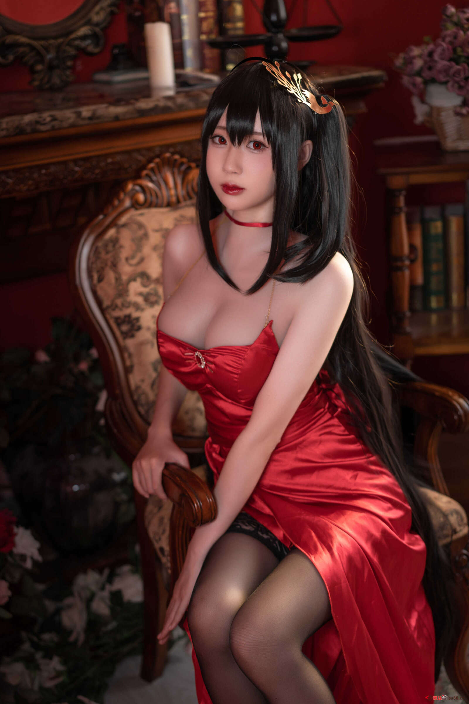 https://www.lss77.com/wp-content/uploads/2021/03/a-14-1-1600x2400.jpg