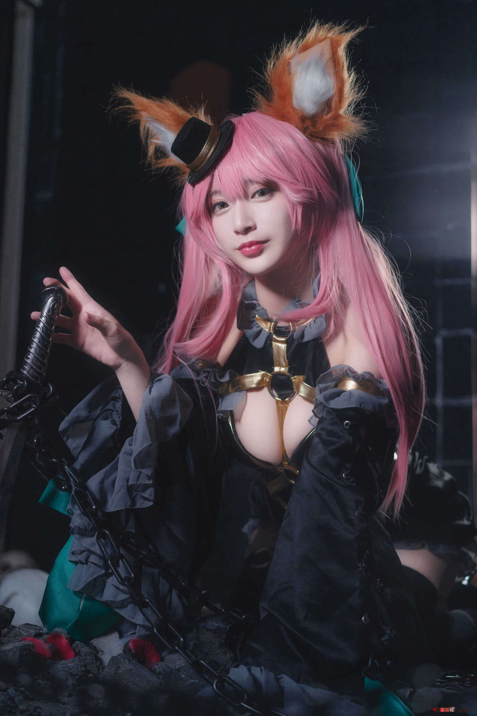 https://www.lss77.com/wp-content/uploads/2021/03/a-14-1600x2400.jpg