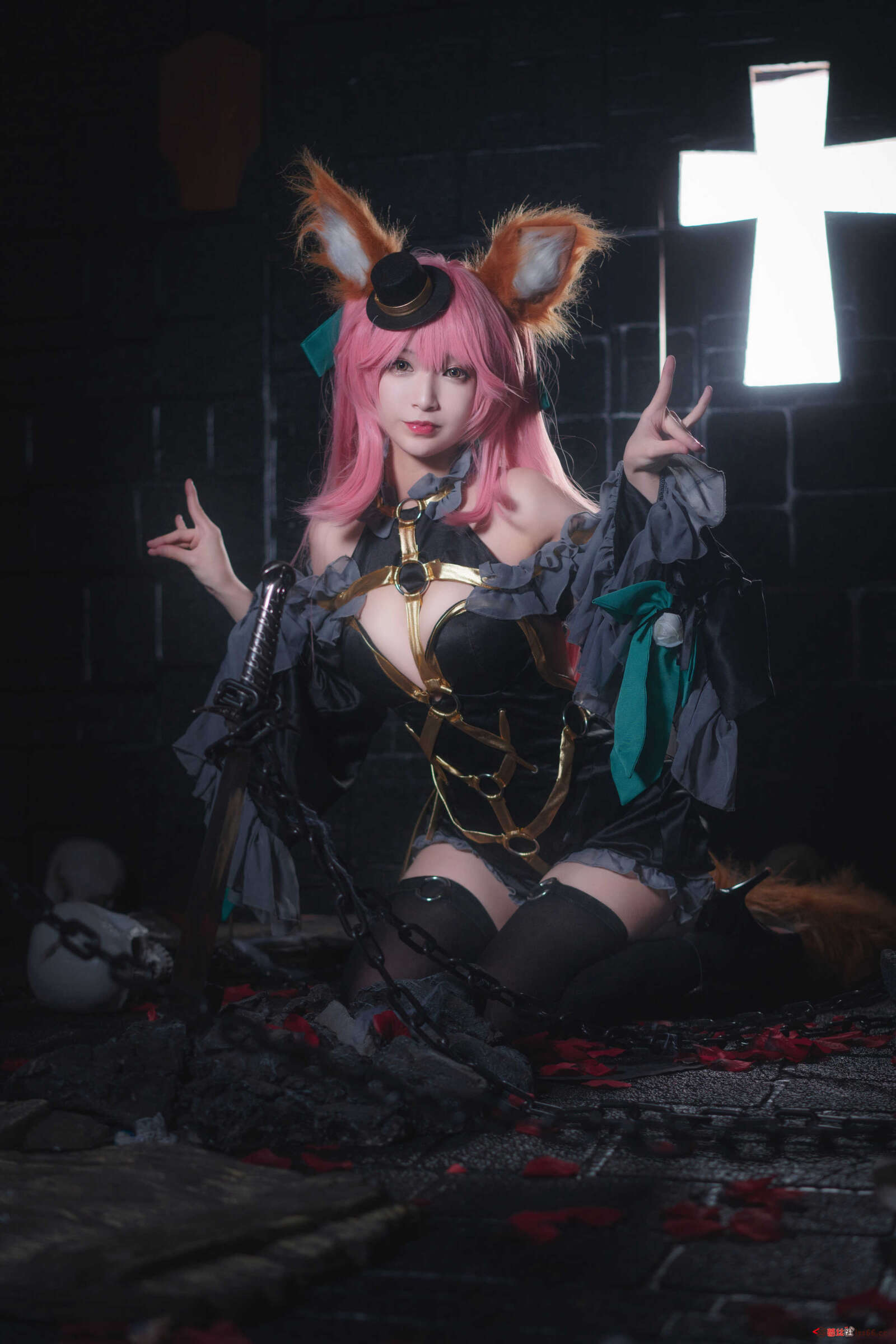https://www.lss77.com/wp-content/uploads/2021/03/a-17-1600x2400.jpg
