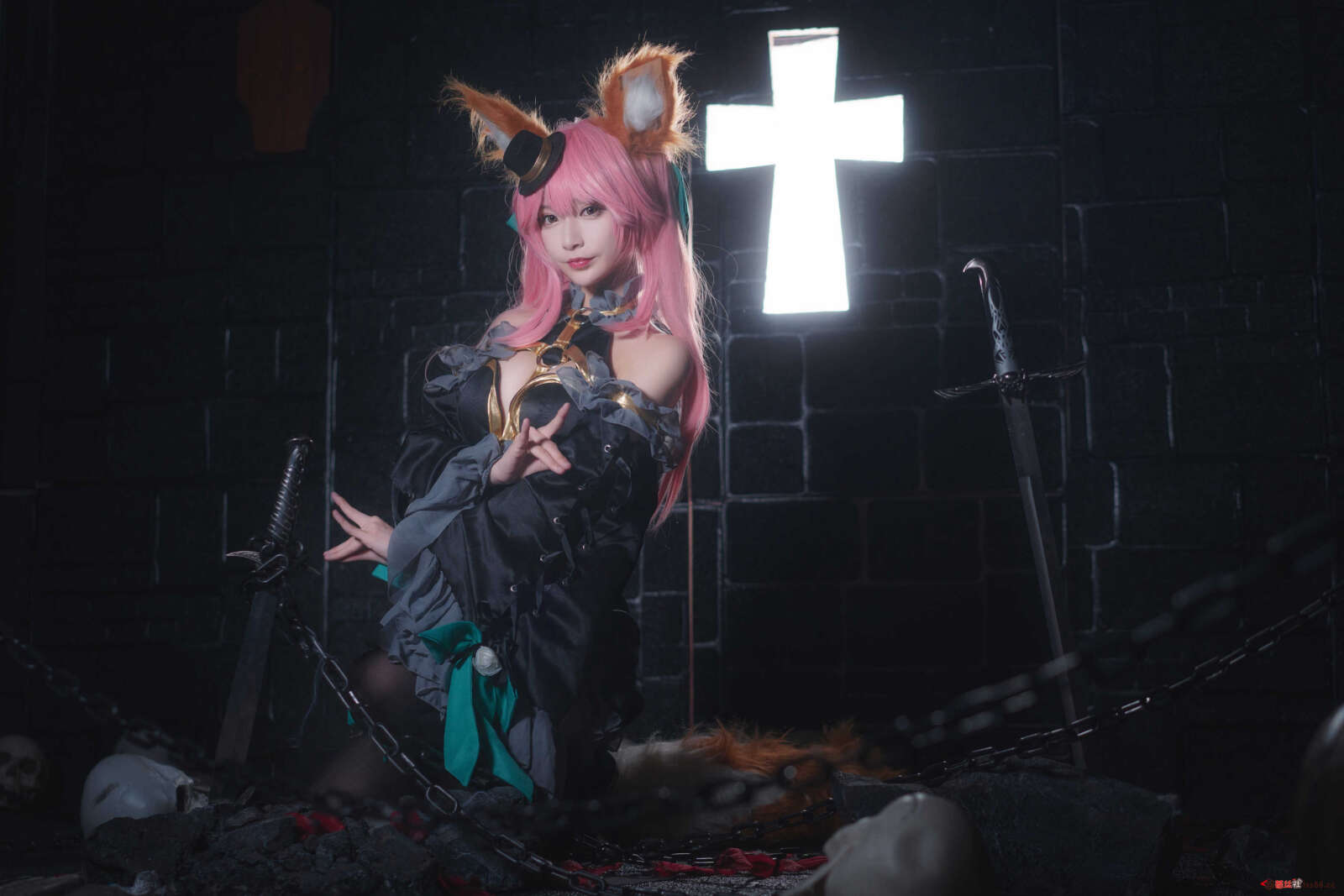 https://www.lss77.com/wp-content/uploads/2021/03/a-18-1600x1067.jpg