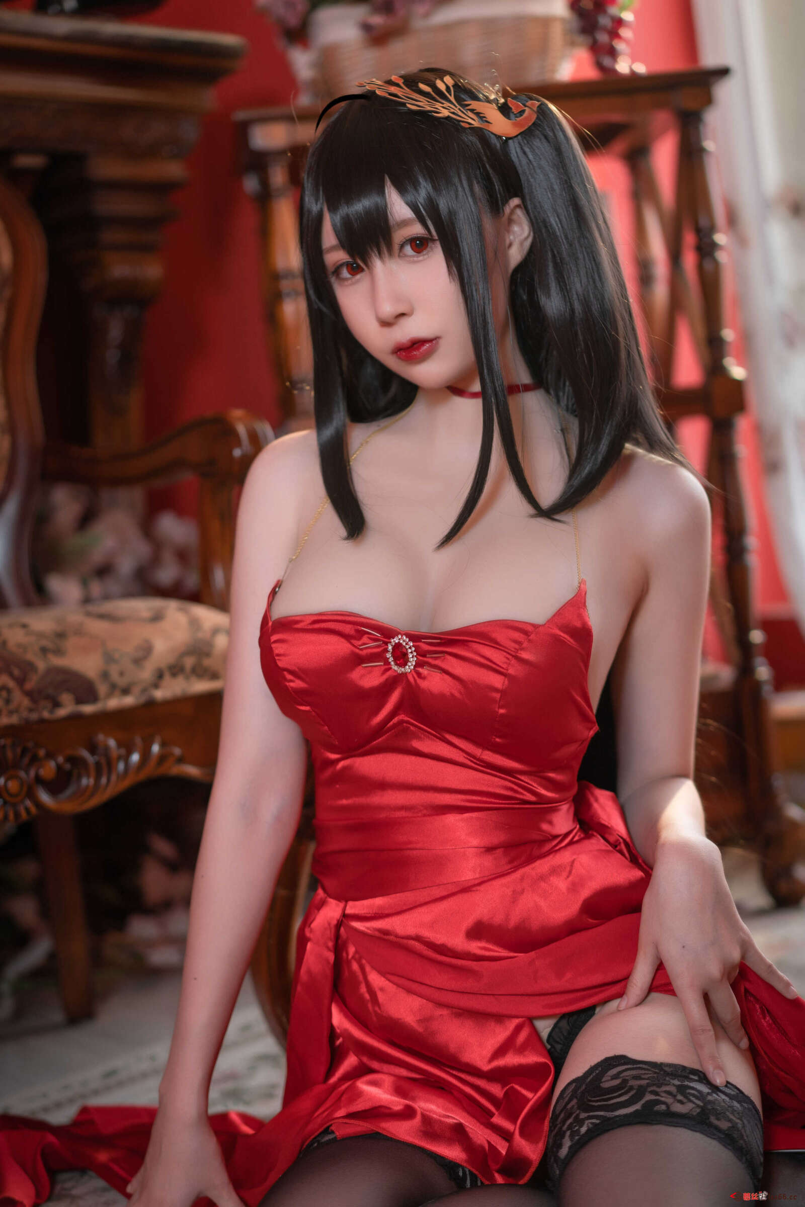 https://www.lss77.com/wp-content/uploads/2021/03/a-21-1600x2400.jpg