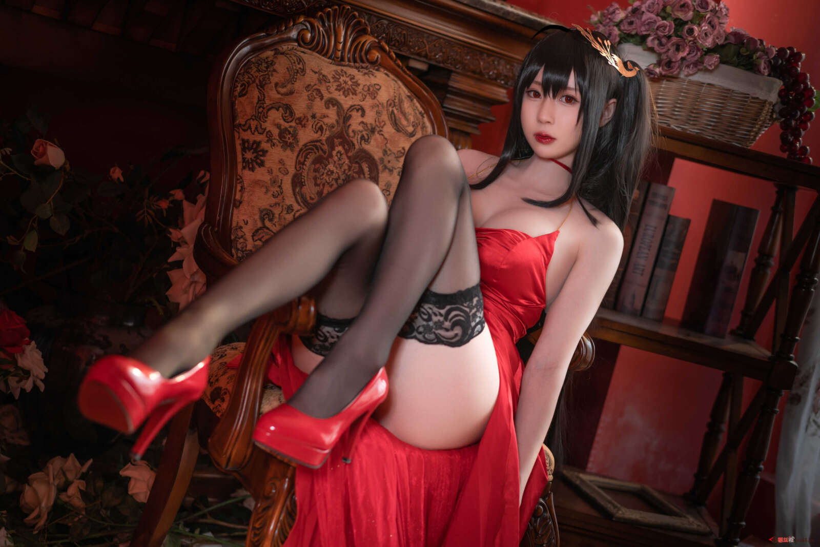 https://www.lss77.com/wp-content/uploads/2021/03/a-25-1600x1067.jpg