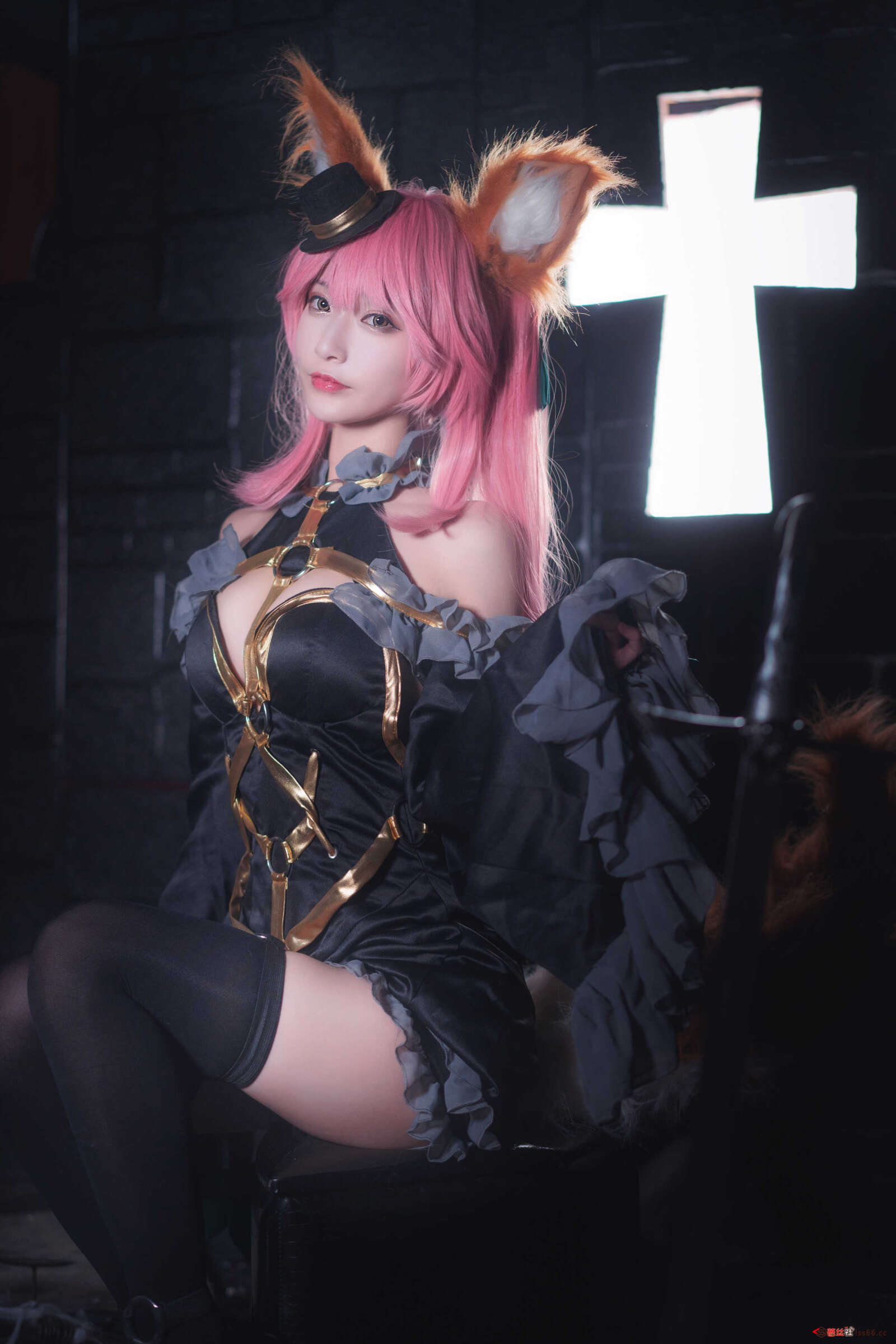 https://www.lss77.com/wp-content/uploads/2021/03/a-3-1-1600x2400.jpg