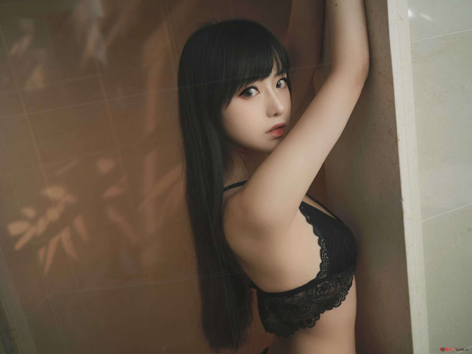 https://www.lss77.com/wp-content/uploads/2021/03/a-3-3-1600x1200.jpg