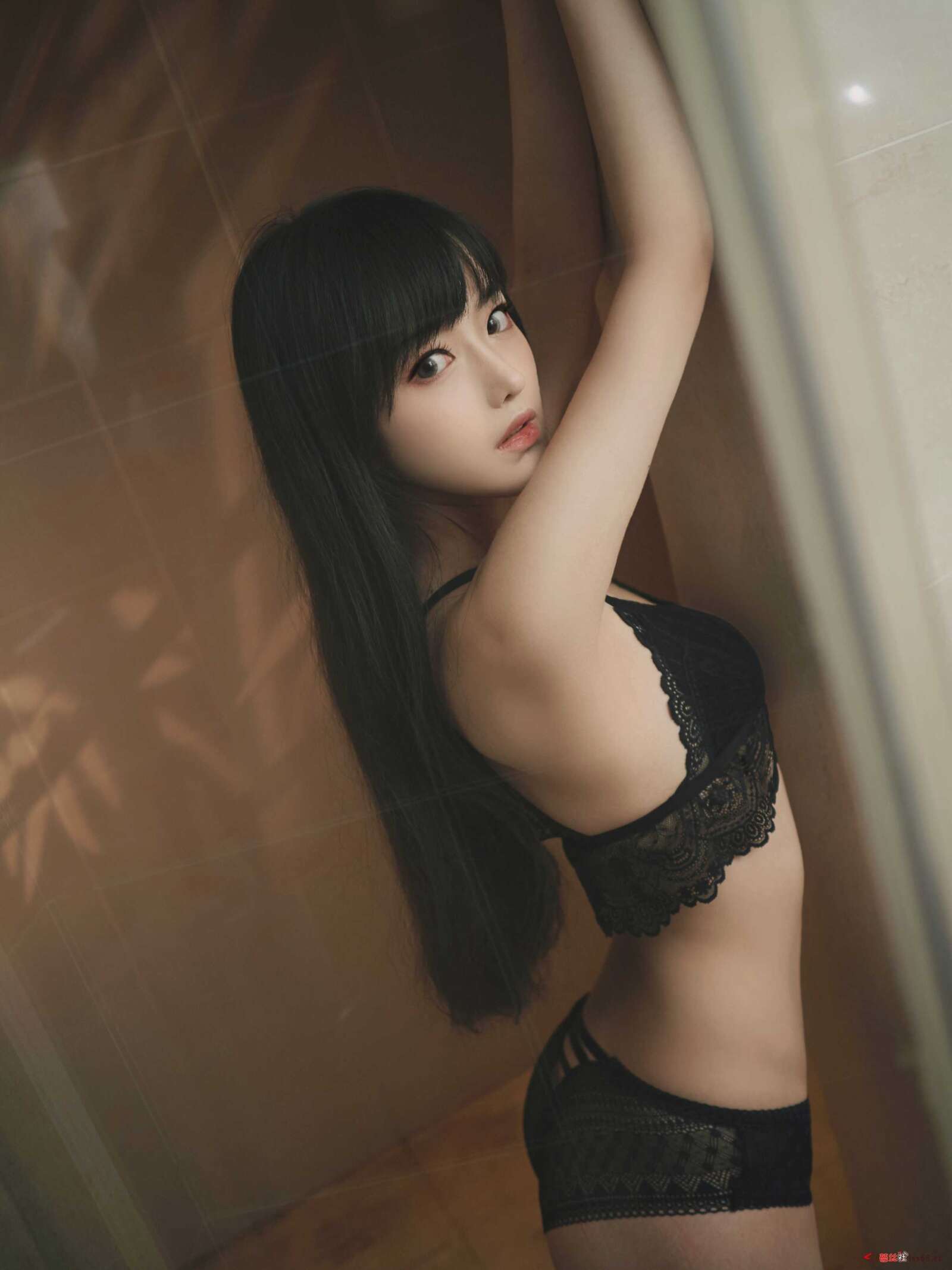 https://www.lss77.com/wp-content/uploads/2021/03/a-4-3-1600x2134.jpg