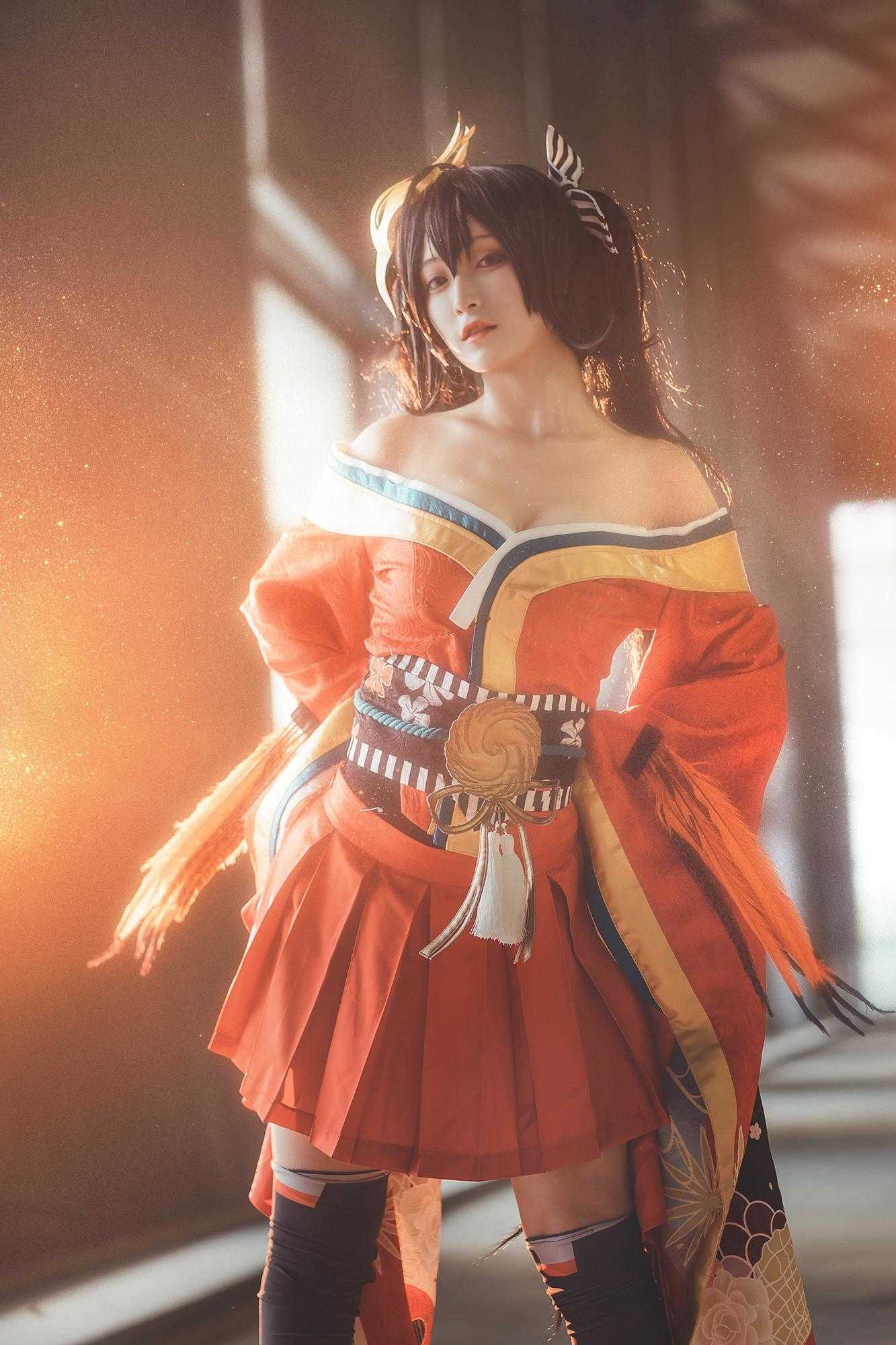 https://www.lss77.com/wp-content/uploads/2021/03/a-4.jpg