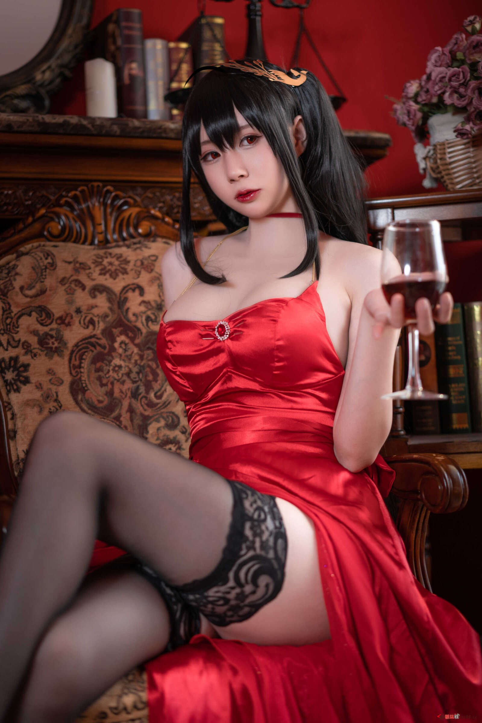 https://www.lss77.com/wp-content/uploads/2021/03/a-5-4-1600x2400.jpg