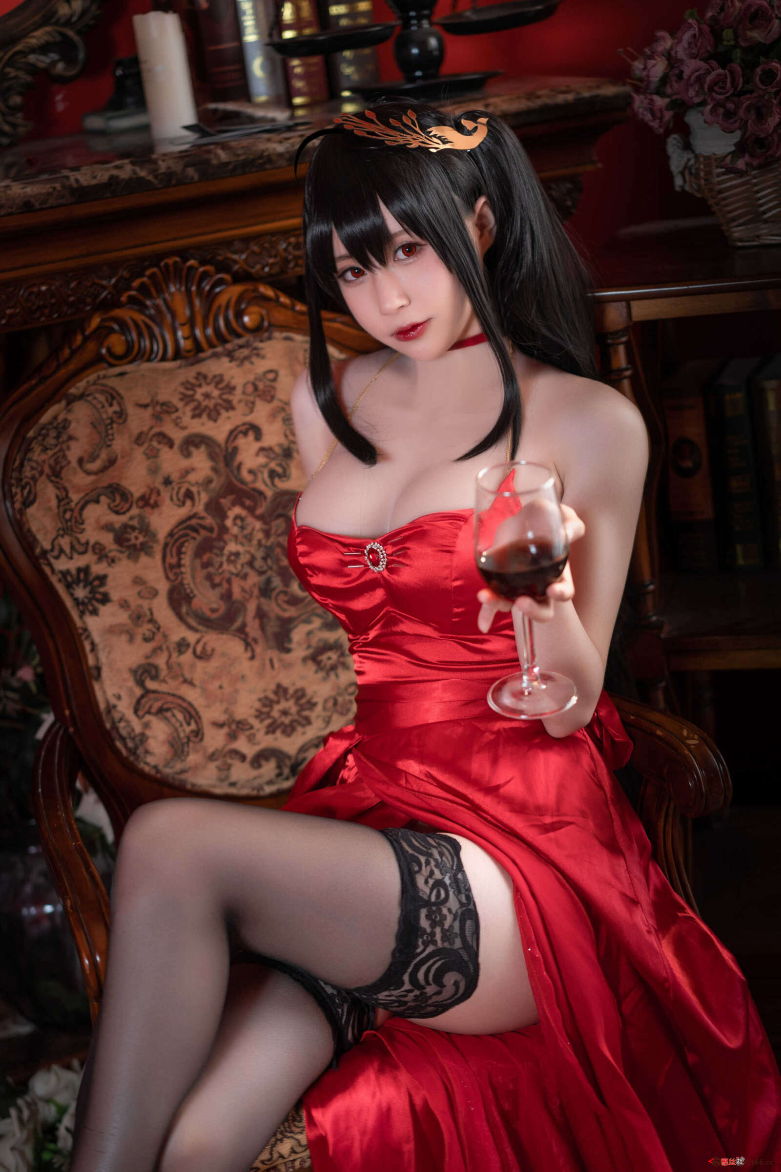 https://www.lss77.com/wp-content/uploads/2021/03/a-6-3-1600x2400.jpg