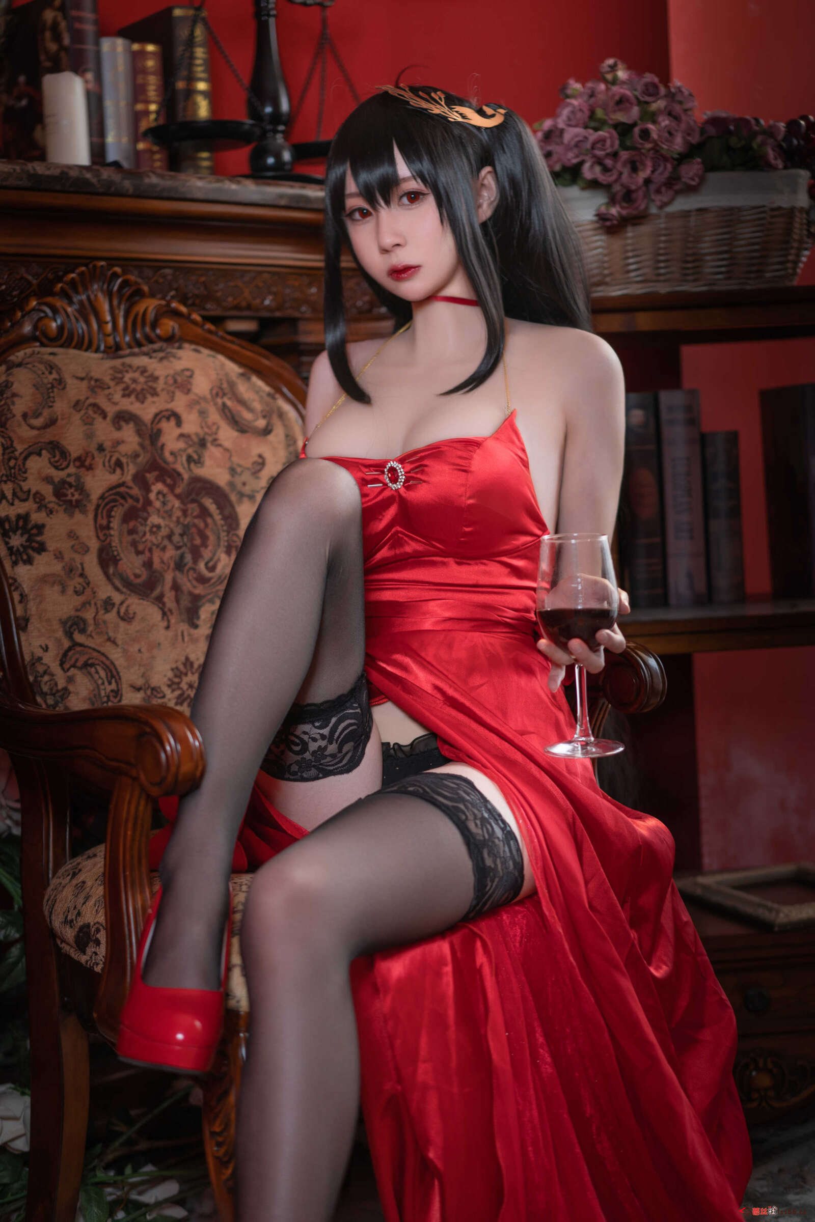 https://www.lss77.com/wp-content/uploads/2021/03/a-7-3-1600x2400.jpg