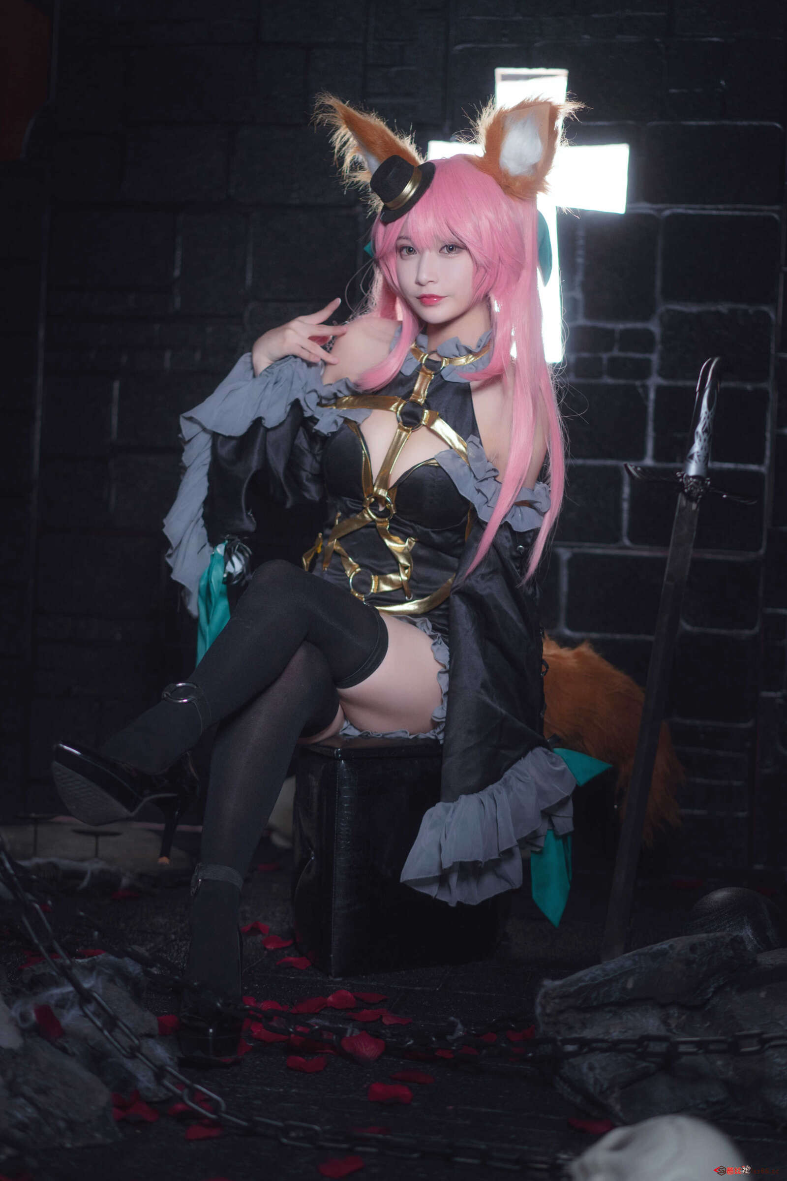 https://www.lss77.com/wp-content/uploads/2021/03/a-8-1600x2400.jpg
