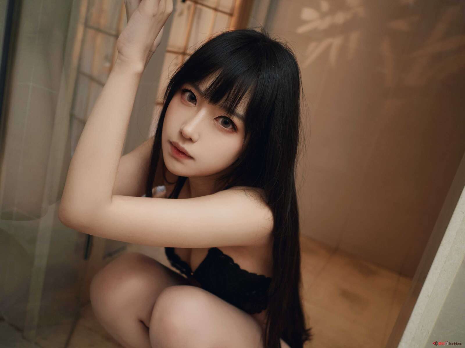 https://www.lss77.com/wp-content/uploads/2021/03/a-8-2-1600x1200.jpg