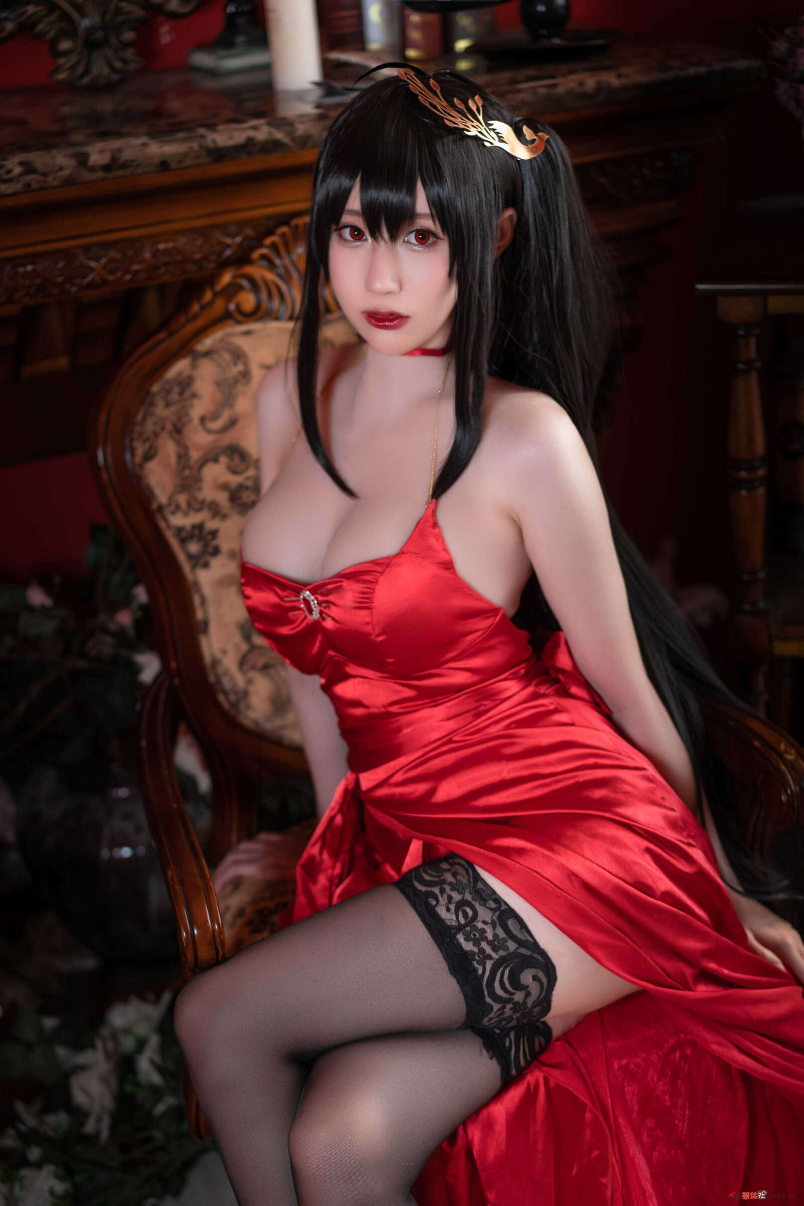 https://www.lss77.com/wp-content/uploads/2021/03/a-8-3-1600x2400.jpg