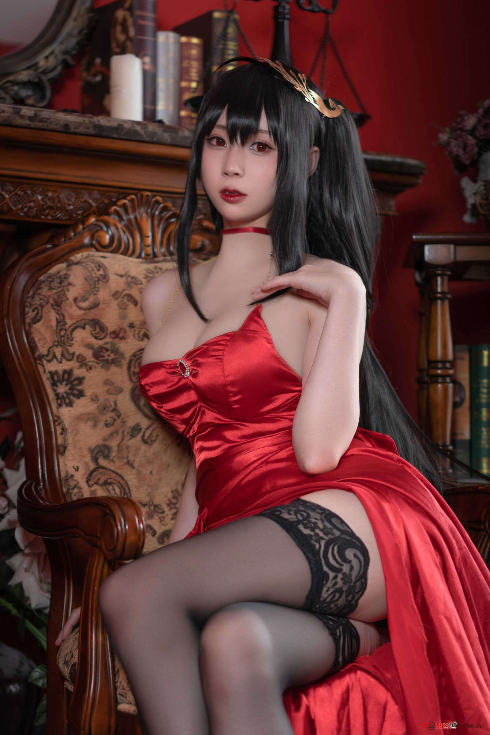 https://www.lss77.com/wp-content/uploads/2021/03/a-9-3-1600x2400.jpg