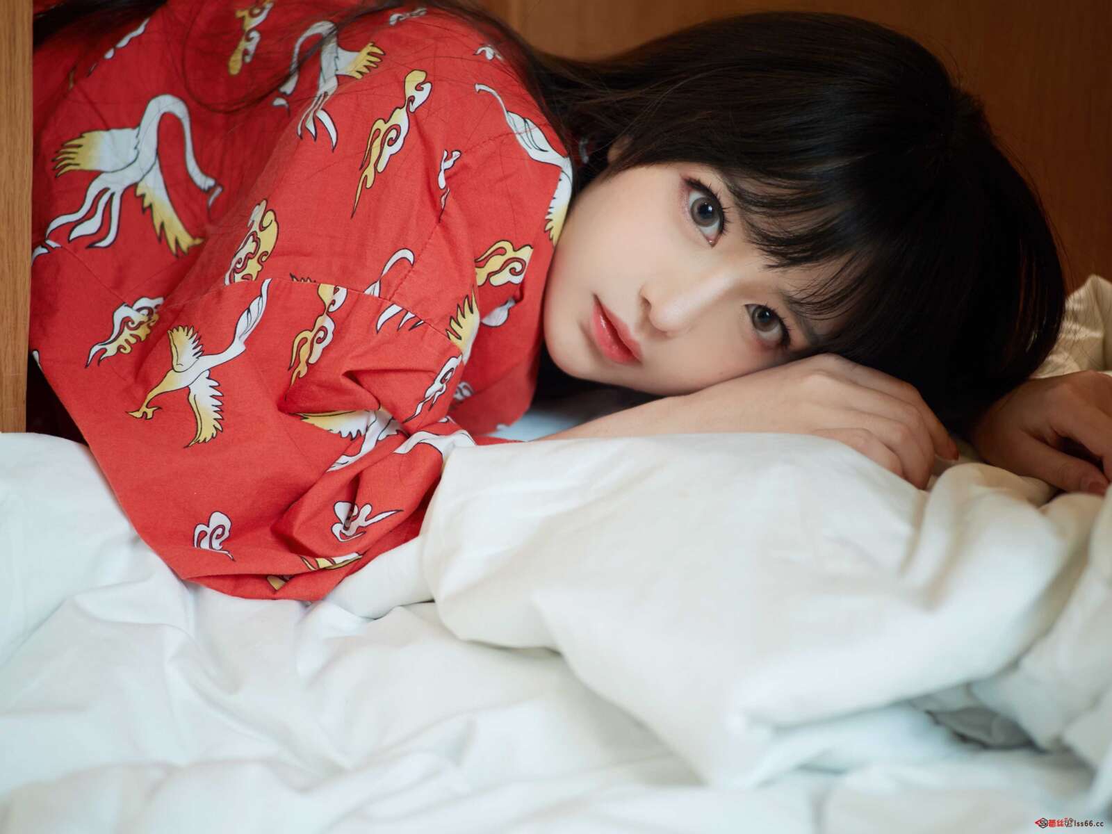 https://www.lss77.com/wp-content/uploads/2021/03/b-1-5-1600x1200.jpg
