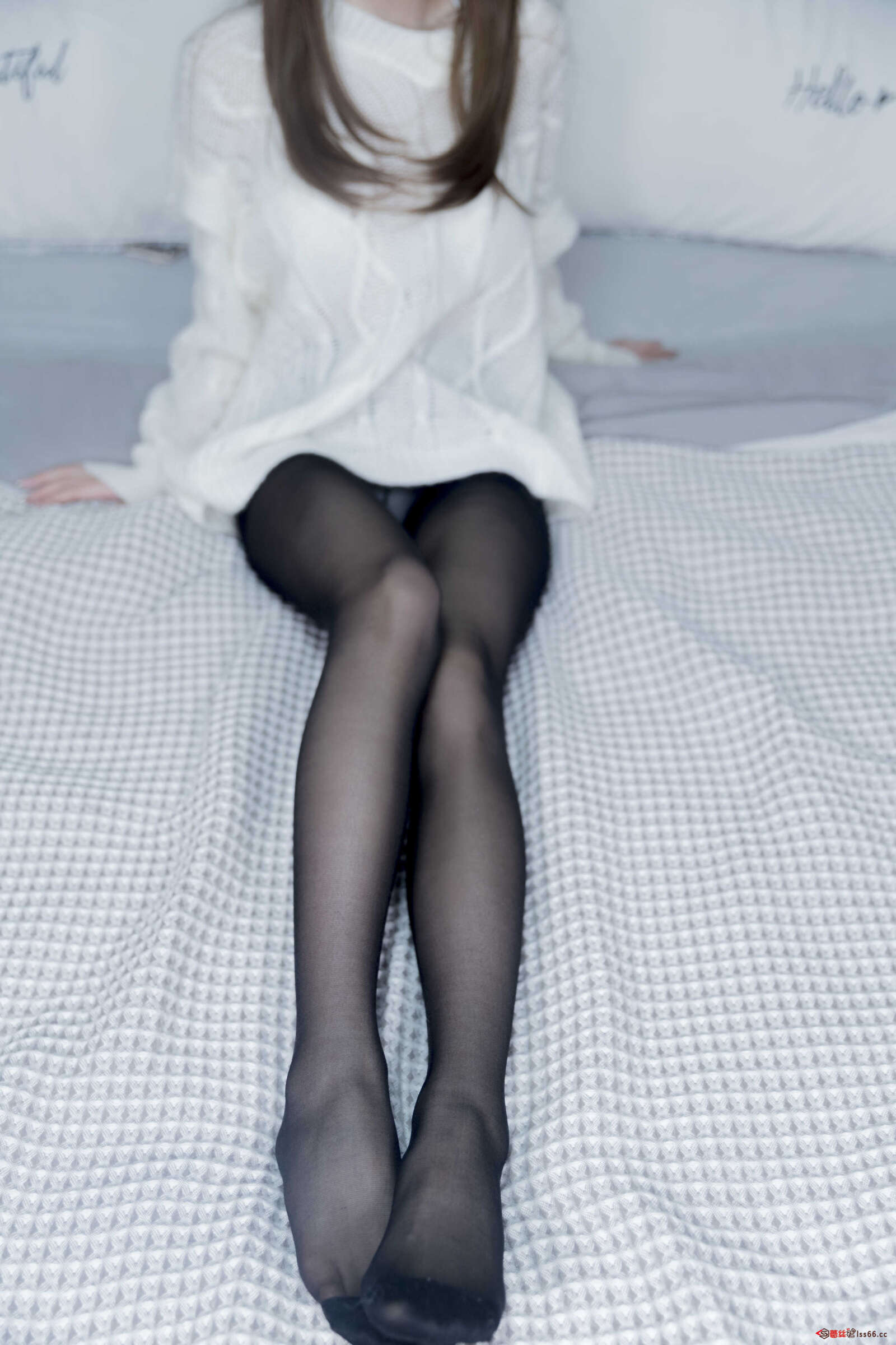 https://www.lss77.com/wp-content/uploads/2021/03/b-10-1600x2400.jpg