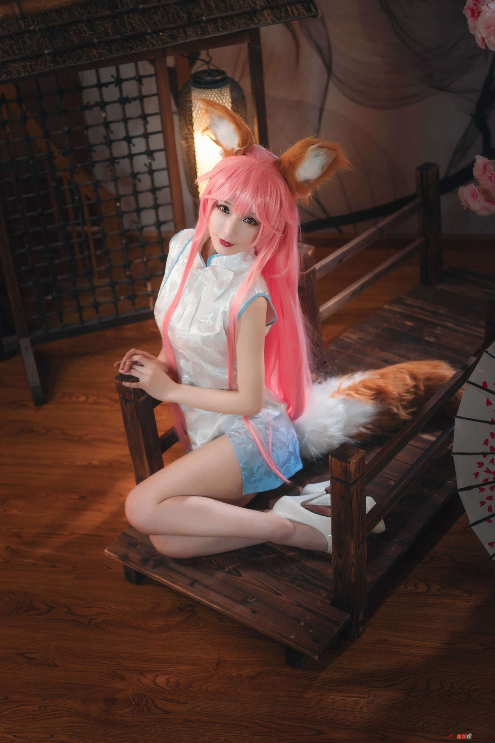 https://www.lss77.com/wp-content/uploads/2021/03/b-11-2-1600x2400.jpg