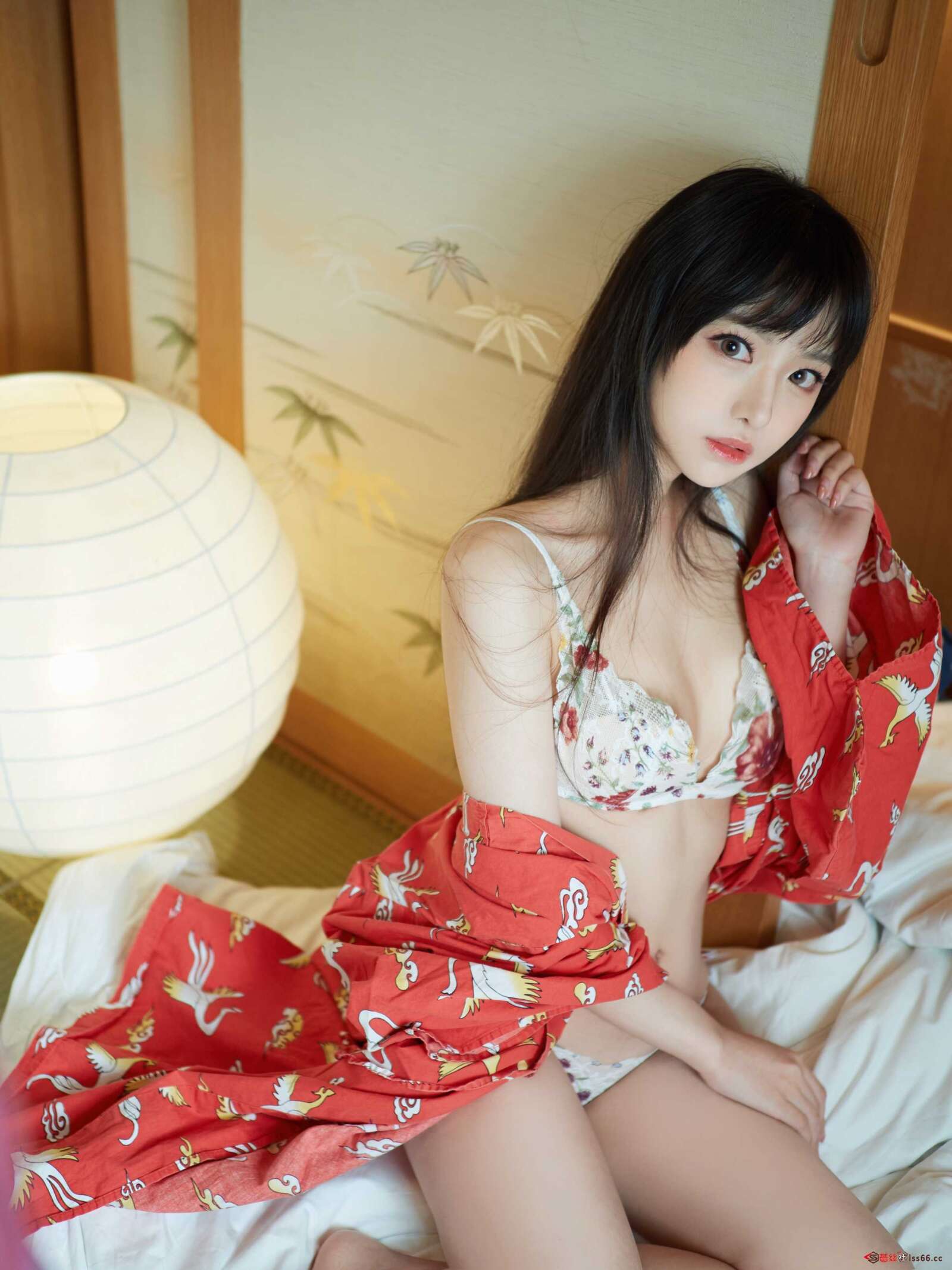 https://www.lss77.com/wp-content/uploads/2021/03/b-11-4-1600x2134.jpg