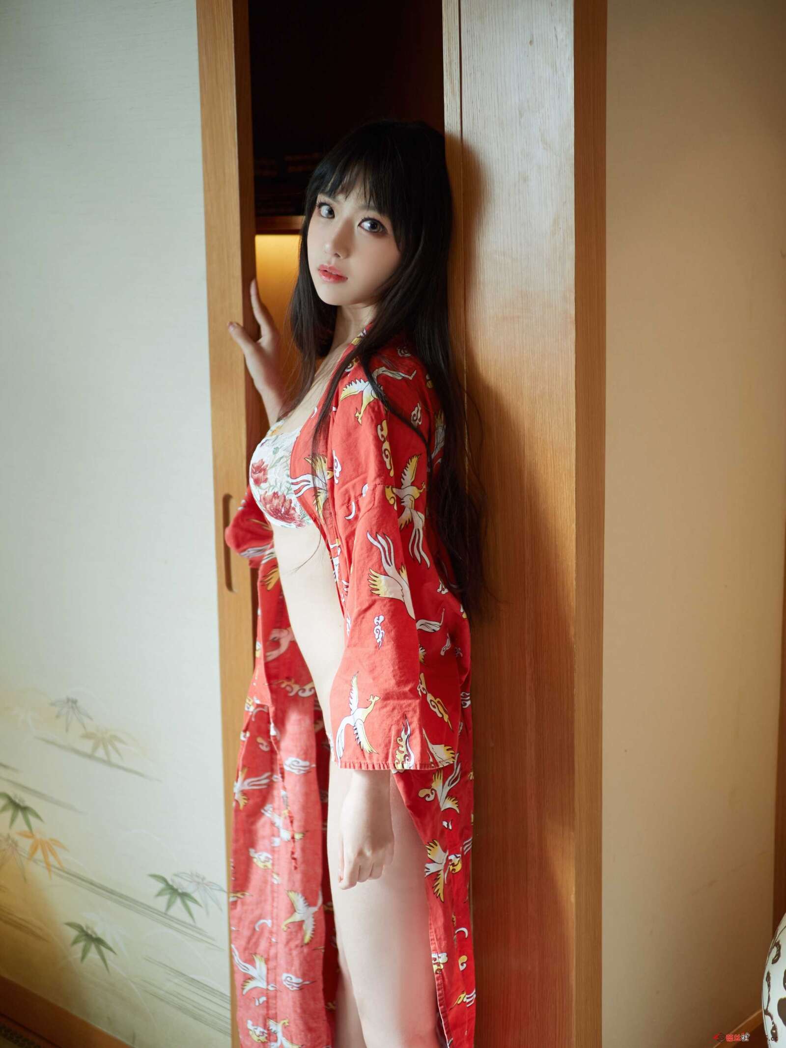 https://www.lss77.com/wp-content/uploads/2021/03/b-12-4-1600x2134.jpg