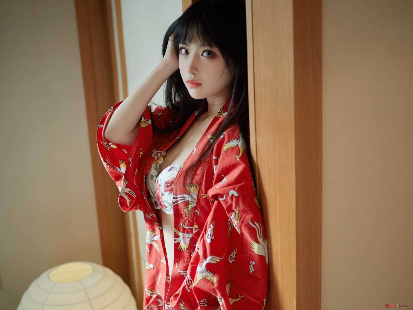 https://www.lss77.com/wp-content/uploads/2021/03/b-13-4-1600x1200.jpg