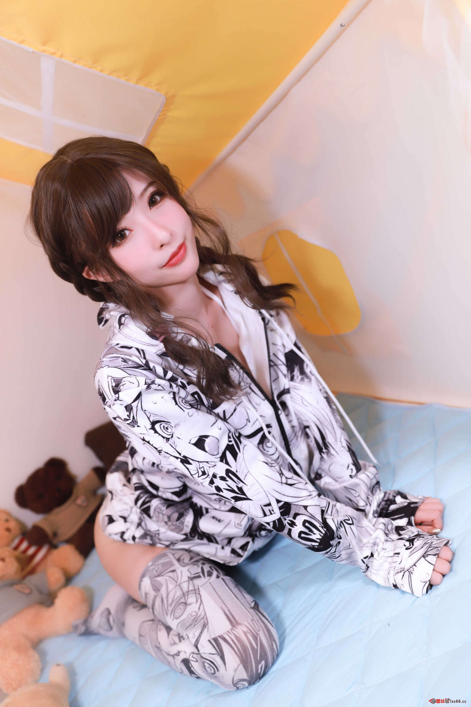 https://www.lss77.com/wp-content/uploads/2021/03/b-14-1-1600x2400.jpg