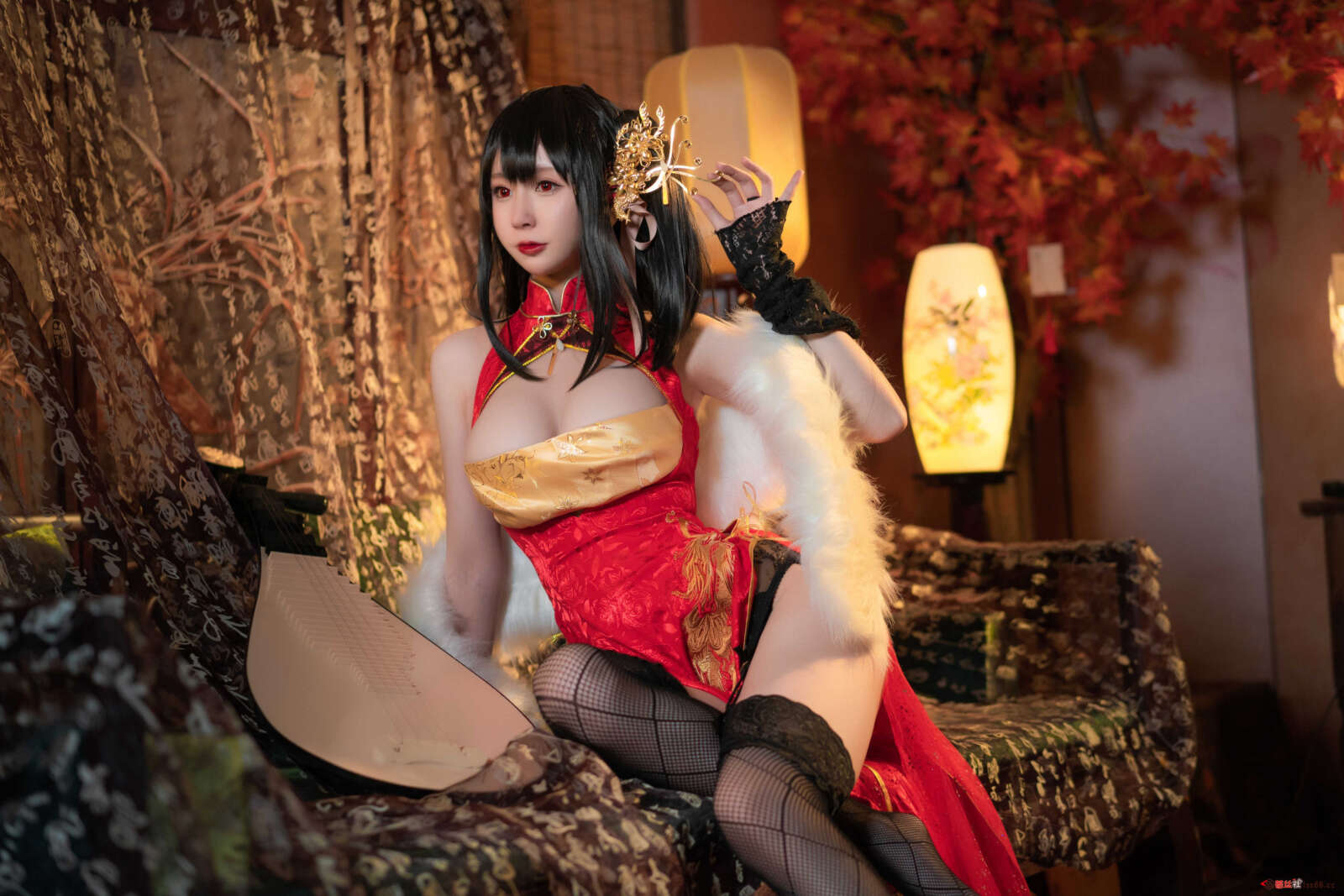https://www.lss77.com/wp-content/uploads/2021/03/b-14-5-1600x1067.jpg