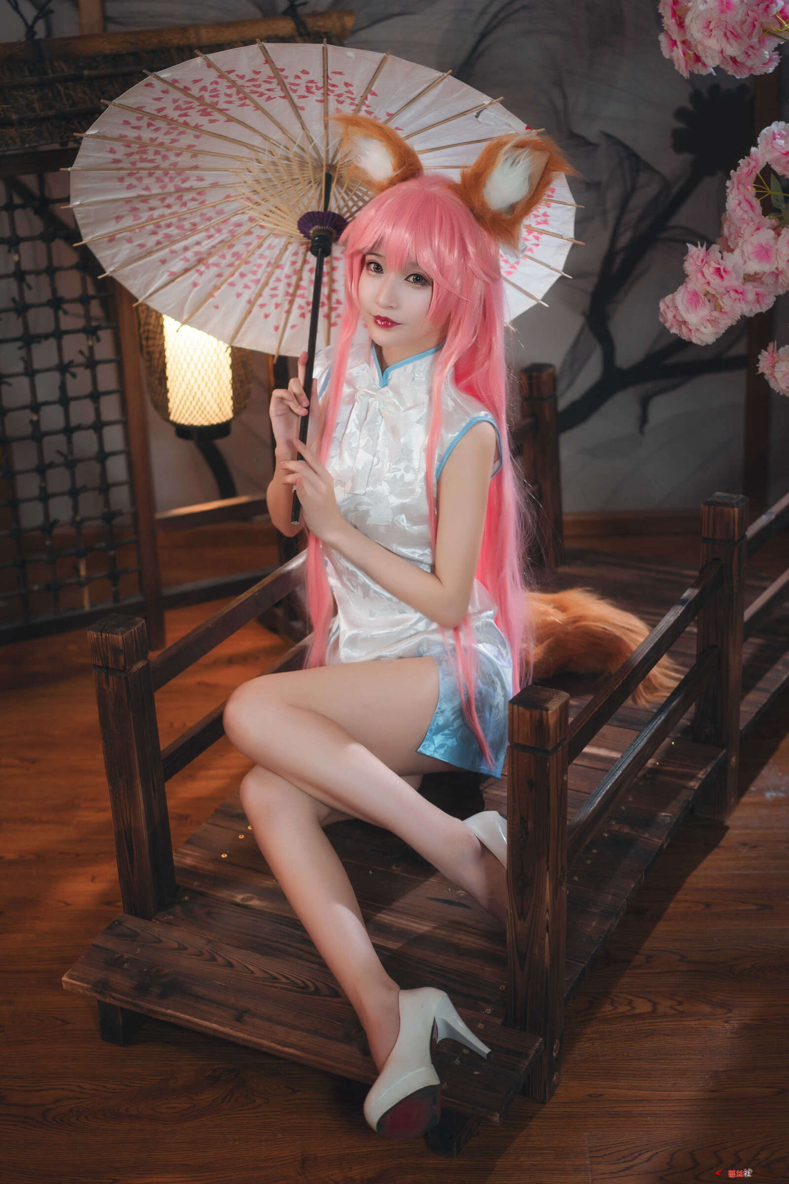 https://www.lss77.com/wp-content/uploads/2021/03/b-15-2-1600x2400.jpg