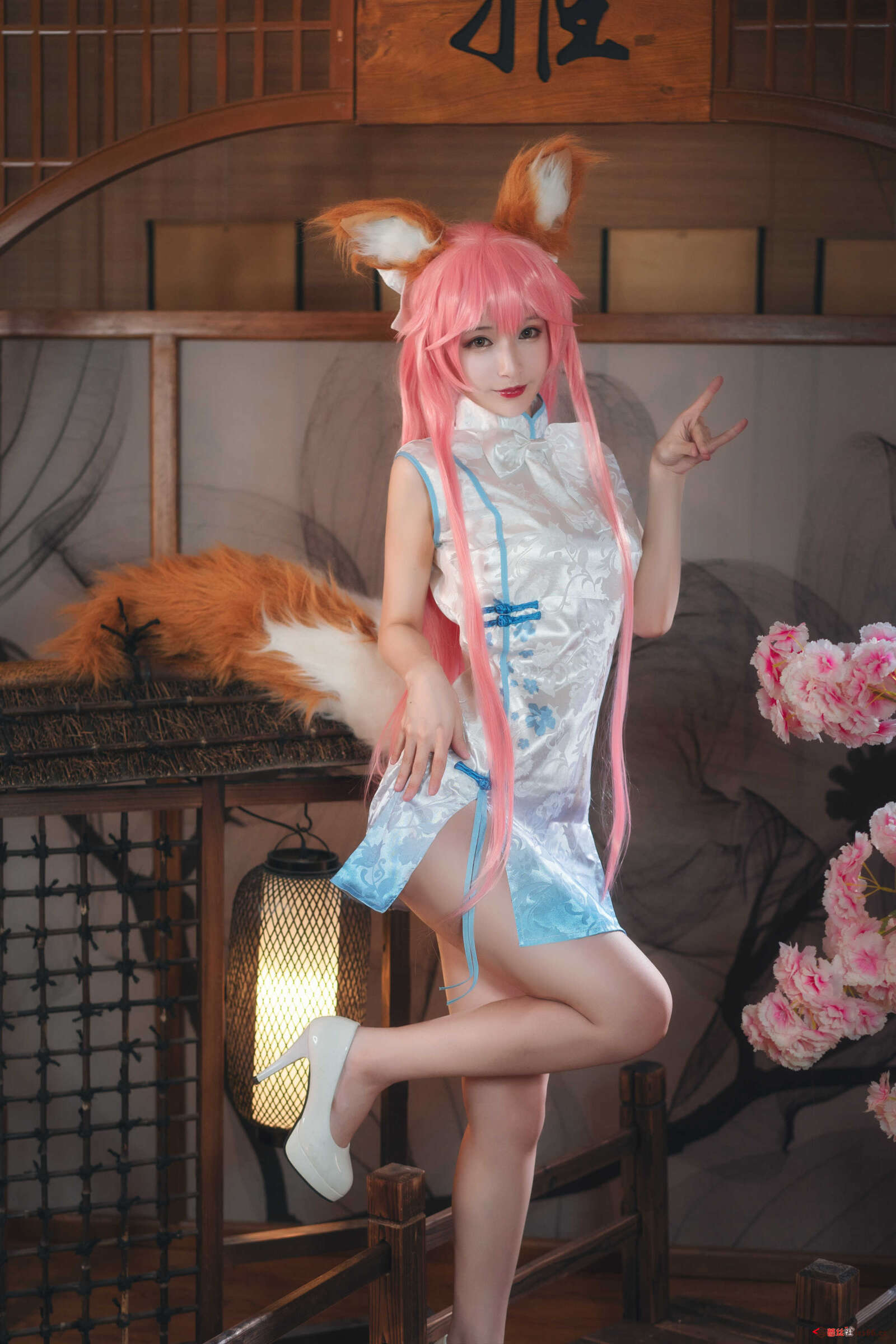 https://www.lss77.com/wp-content/uploads/2021/03/b-18-2-1600x2400.jpg