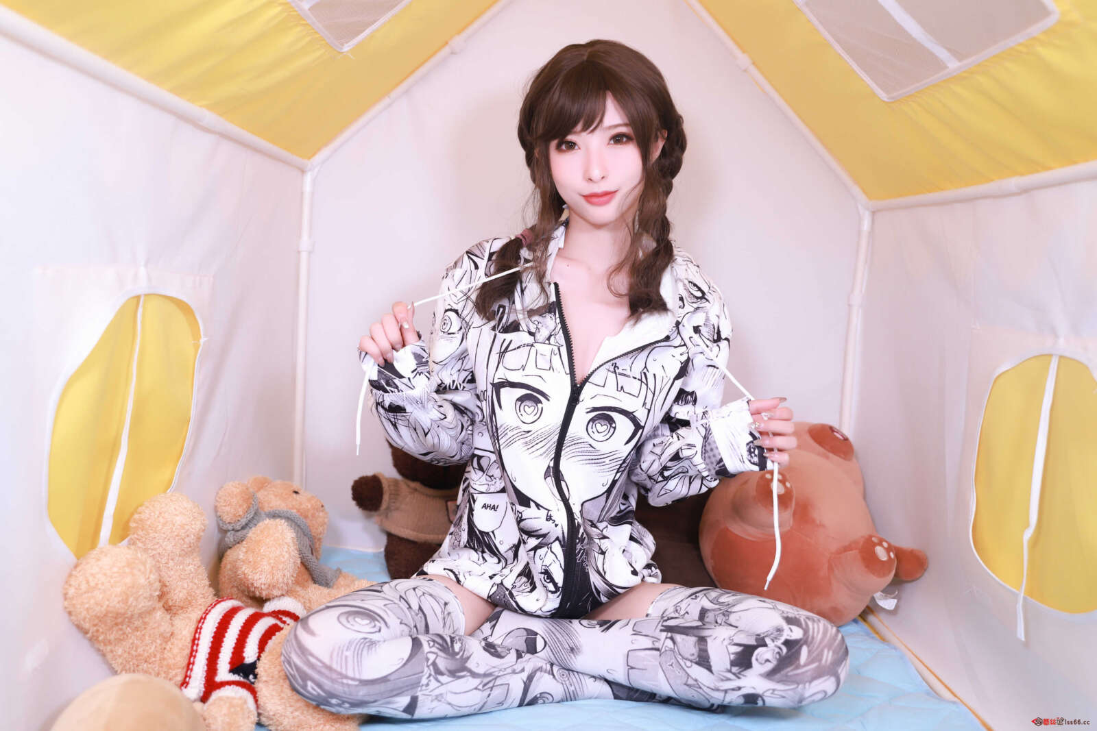 https://www.lss77.com/wp-content/uploads/2021/03/b-2-1-1600x1067.jpg