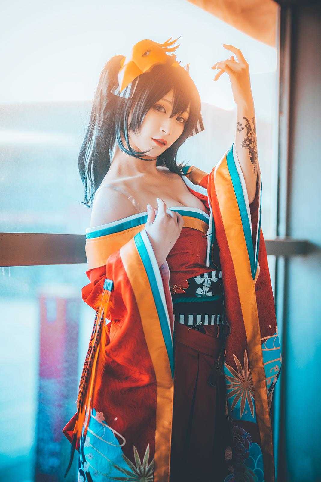 https://www.lss77.com/wp-content/uploads/2021/03/b-3-2.jpg