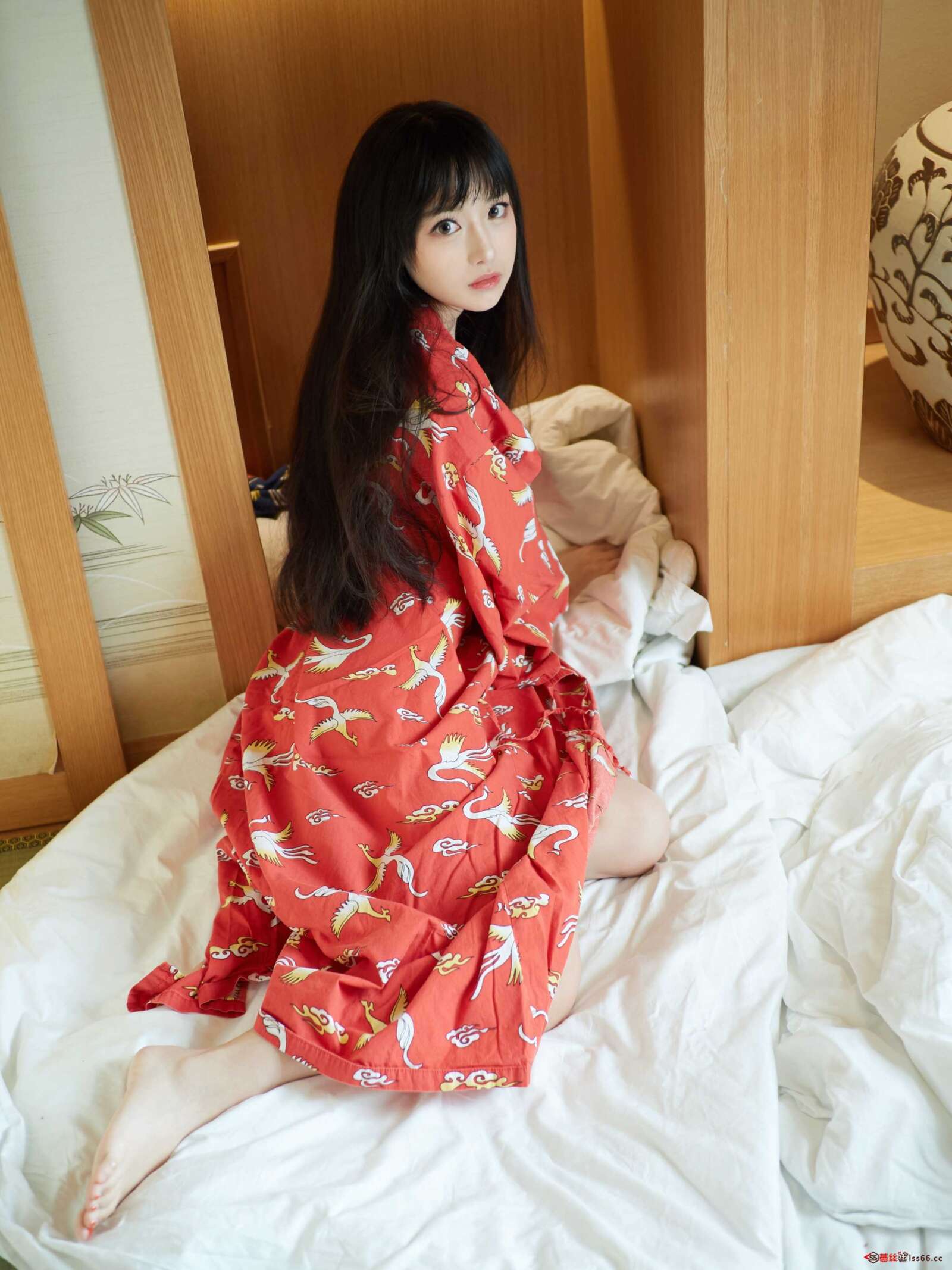 https://www.lss77.com/wp-content/uploads/2021/03/b-3-5-1600x2134.jpg
