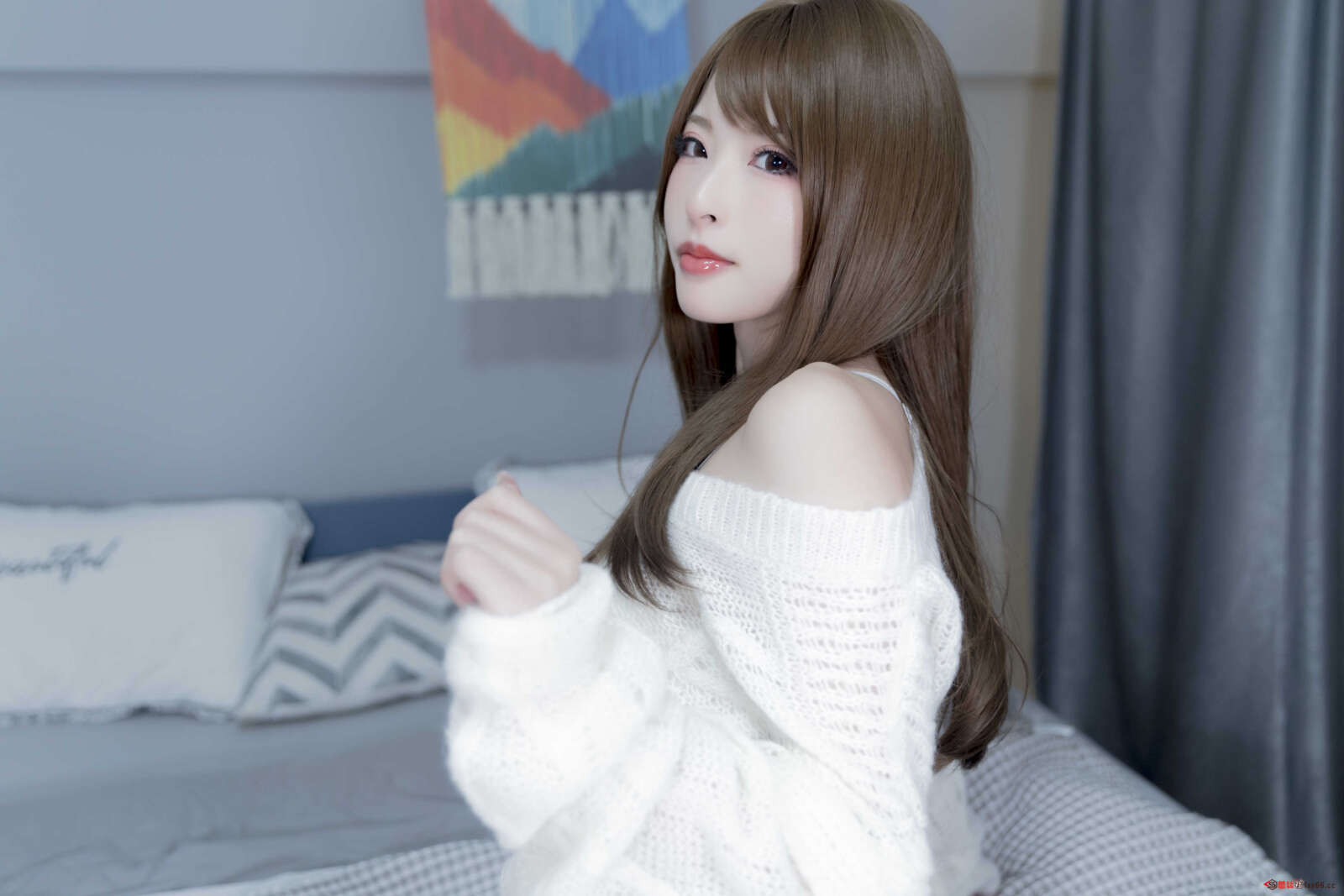https://www.lss77.com/wp-content/uploads/2021/03/b-34-1600x1067.jpg