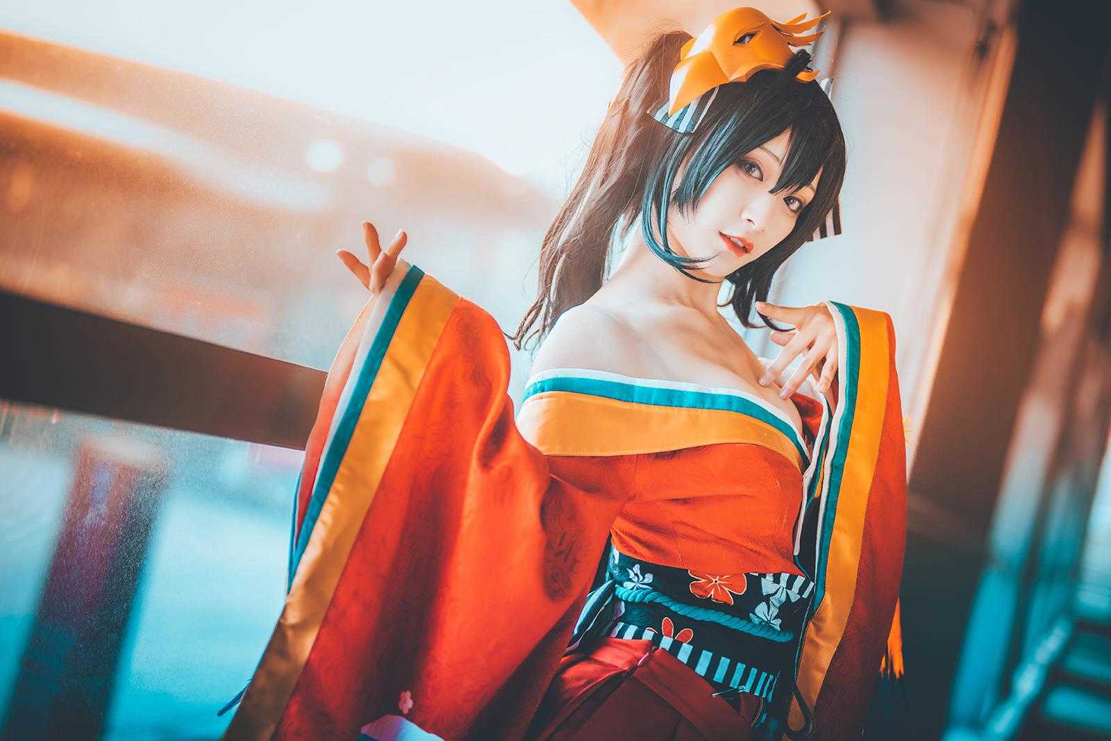 https://www.lss77.com/wp-content/uploads/2021/03/b-4-2.jpg