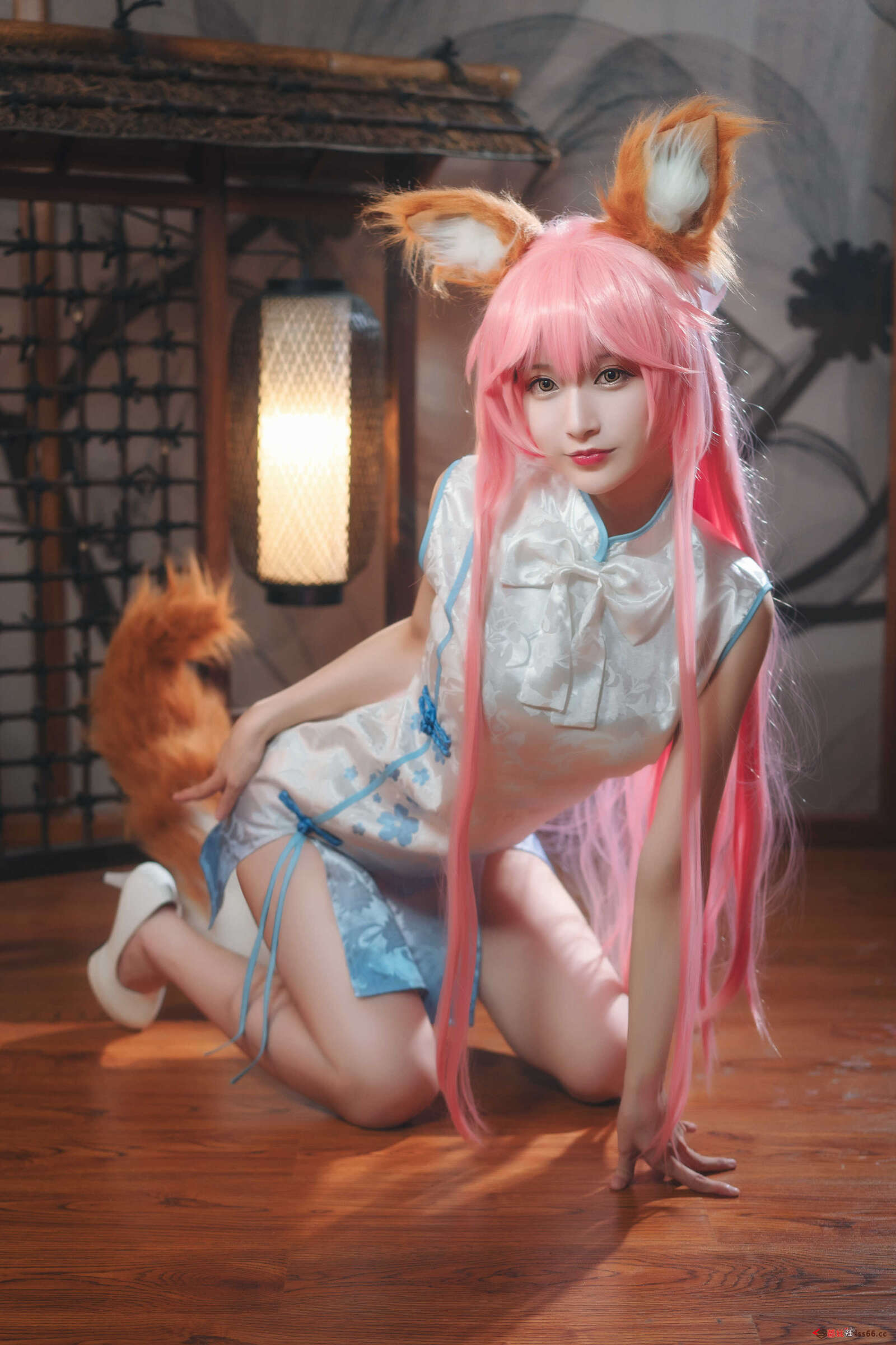 https://www.lss77.com/wp-content/uploads/2021/03/b-4-3-1600x2400.jpg