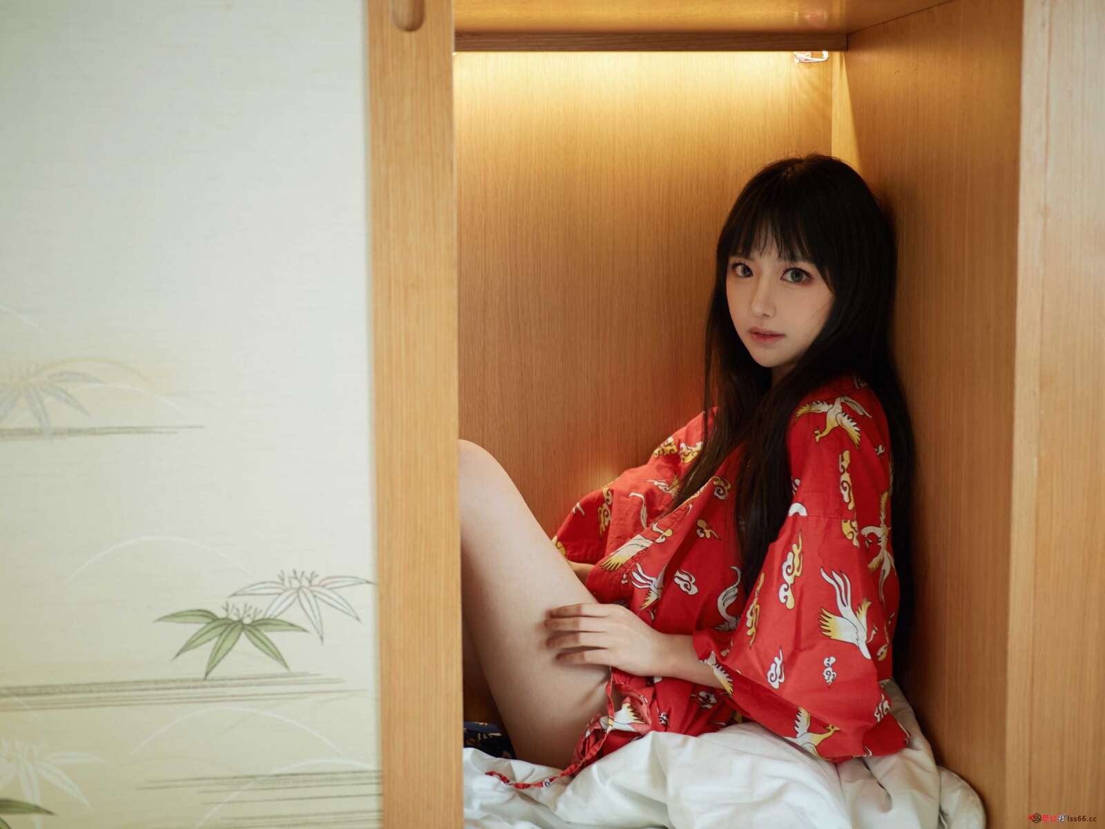 https://www.lss77.com/wp-content/uploads/2021/03/b-6-5-1600x1200.jpg