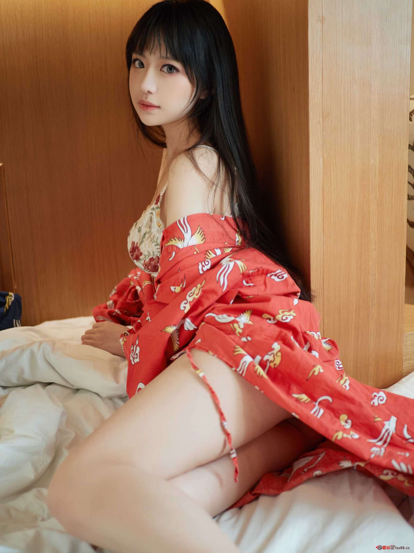 https://www.lss77.com/wp-content/uploads/2021/03/b-9-5-1600x2134.jpg