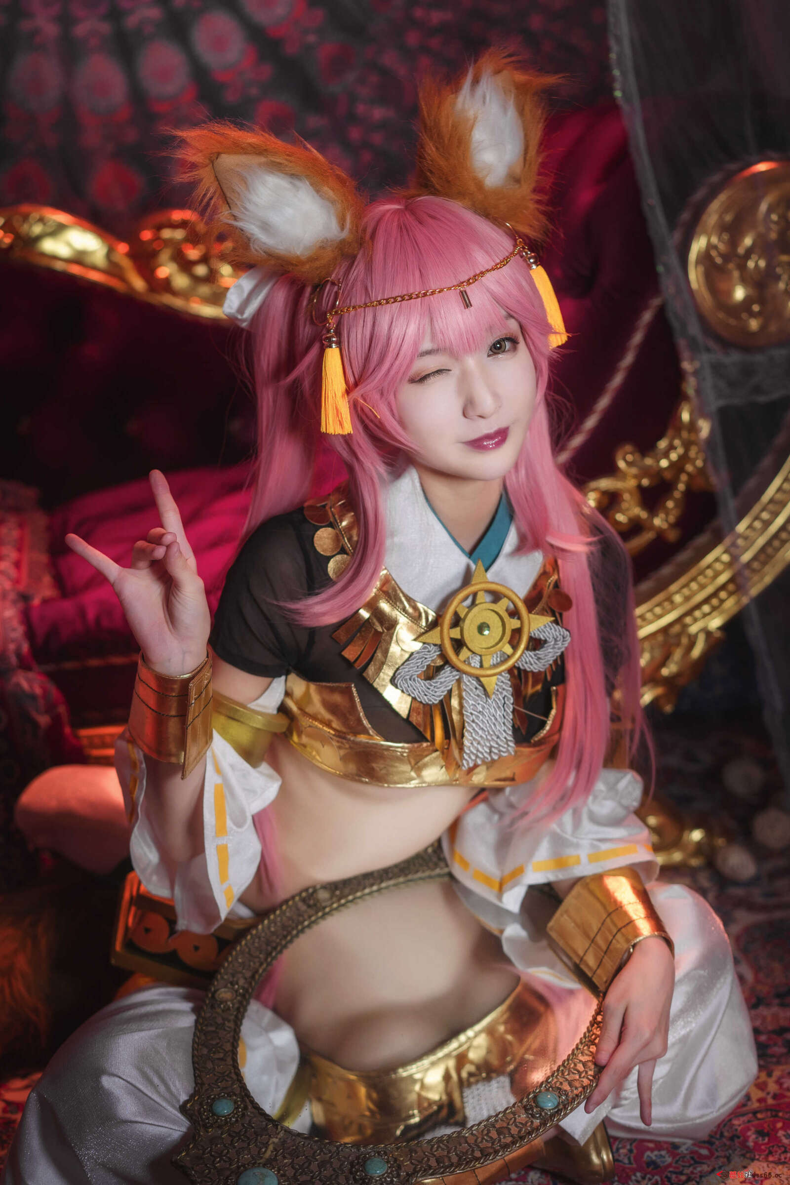 https://www.lss77.com/wp-content/uploads/2021/03/c-1-1600x2400.jpg