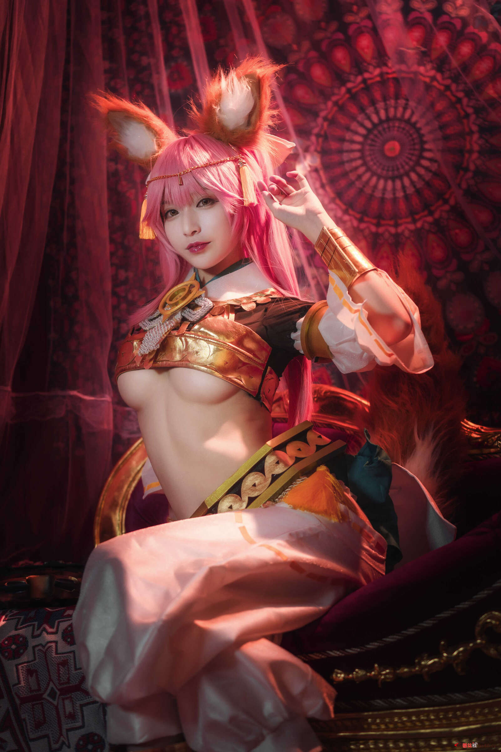https://www.lss77.com/wp-content/uploads/2021/03/c-12-1600x2400.jpg