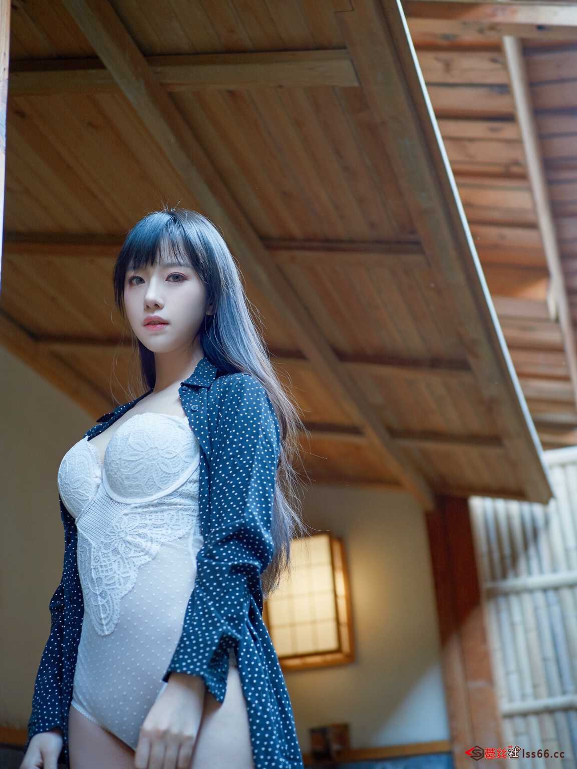 https://www.lss77.com/wp-content/uploads/2021/03/c-13-1.jpg