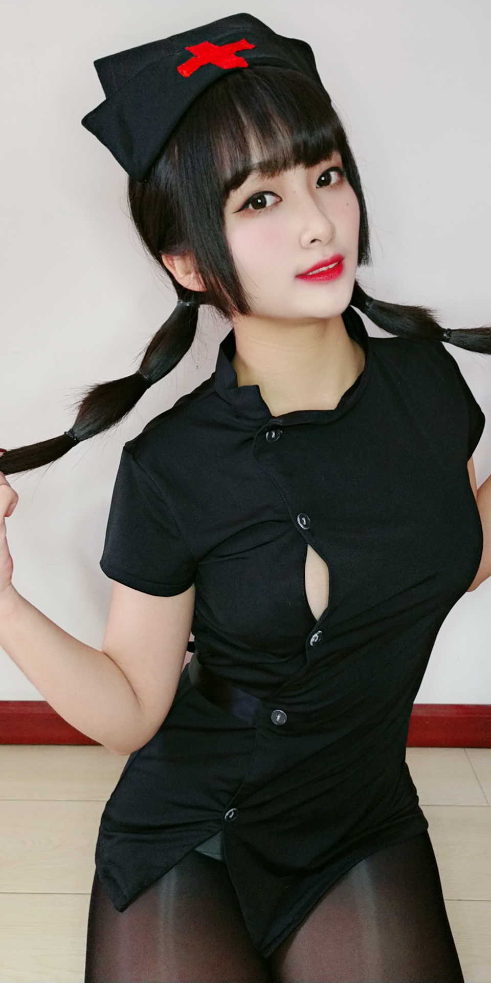https://www.lss77.com/wp-content/uploads/2021/03/ccc.jpg